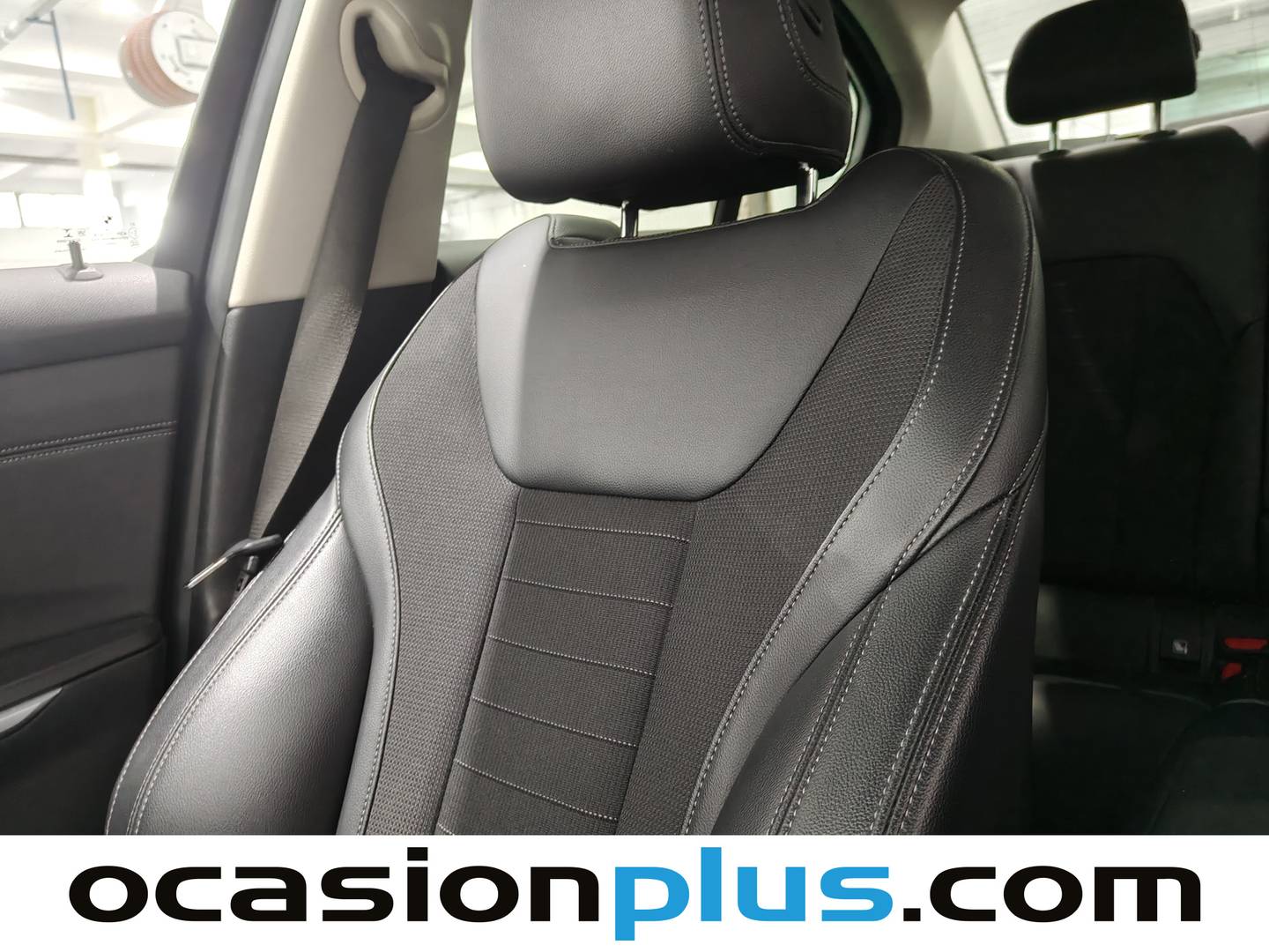 Foto BMW Serie 3 BMW Serie 3 330e (292 CV)