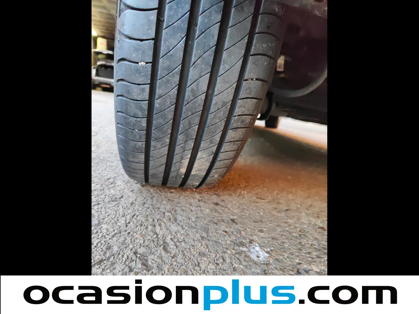 Foto KIA Stonic Kia Stonic 1.0 T-GDi MHEV Drive iMT (100 CV)