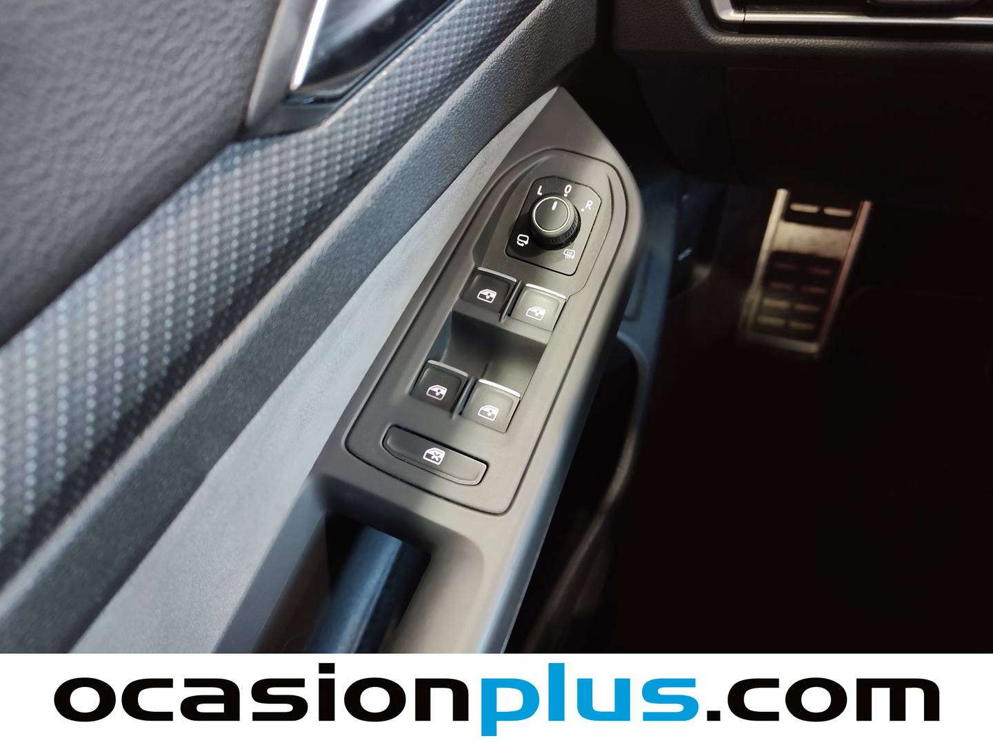 Volkswagen Golf Volkswagen Golf R-Line 2.0 TDI (150 CV) DSG 2021