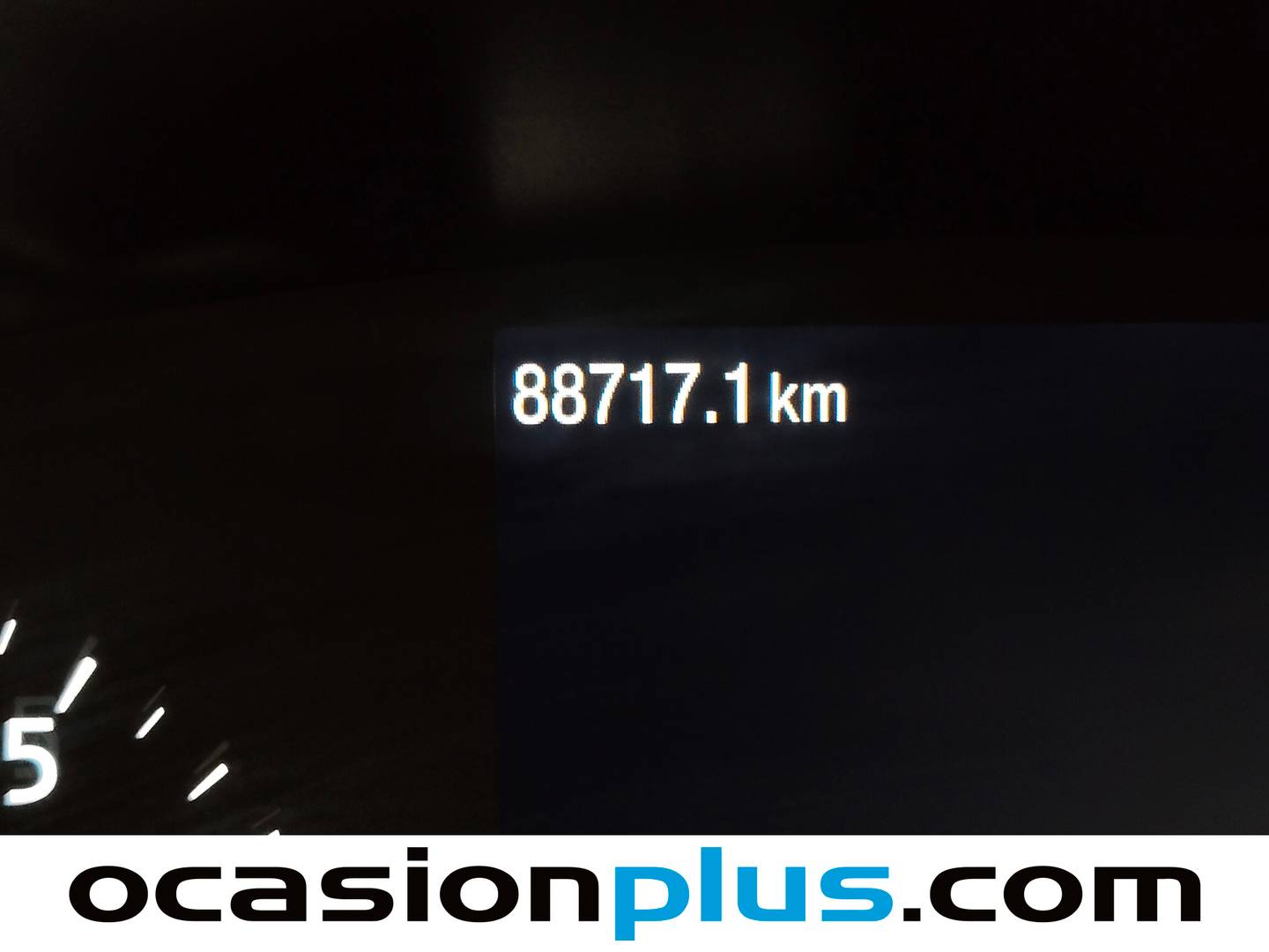 Ford Puma Ford Puma 1.0 EcoBoost MHEV ST-Line (125 CV) seminuevo