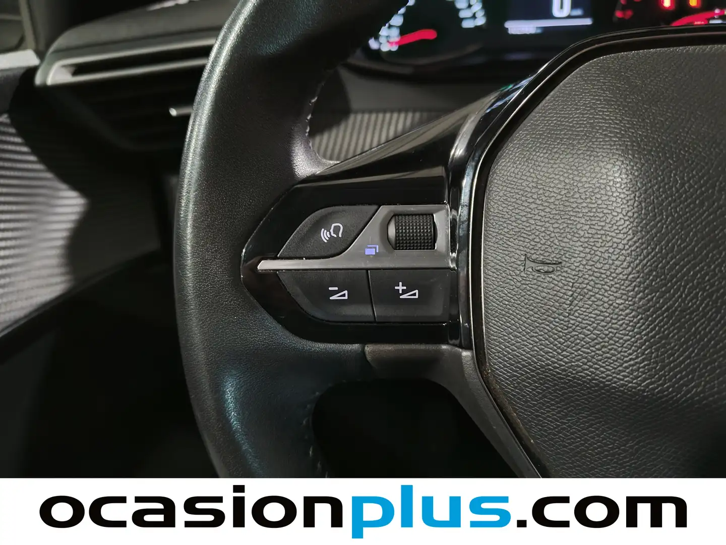 Foto Peugeot 208 Peugeot 208 PureTech 100 Active Pack (100 CV)