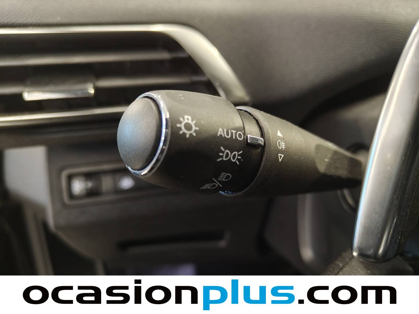 Peugeot 5008 Peugeot 5008 BlueHDI 130 S&S Allure Pack EAT8  (130 CV) al mejor precio