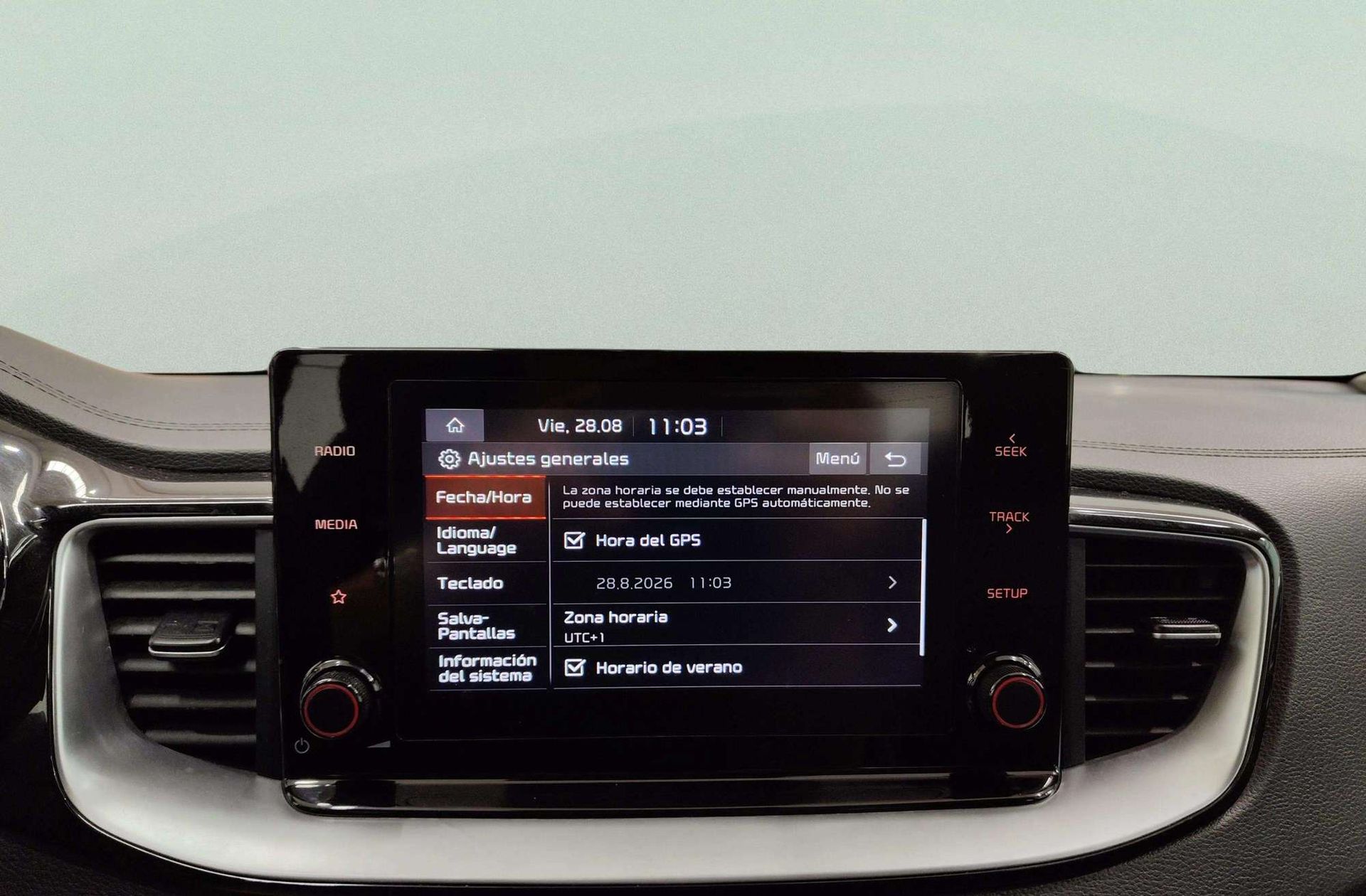 Kia XCeed 1.6 GDi PHEV eDrive - foto 9