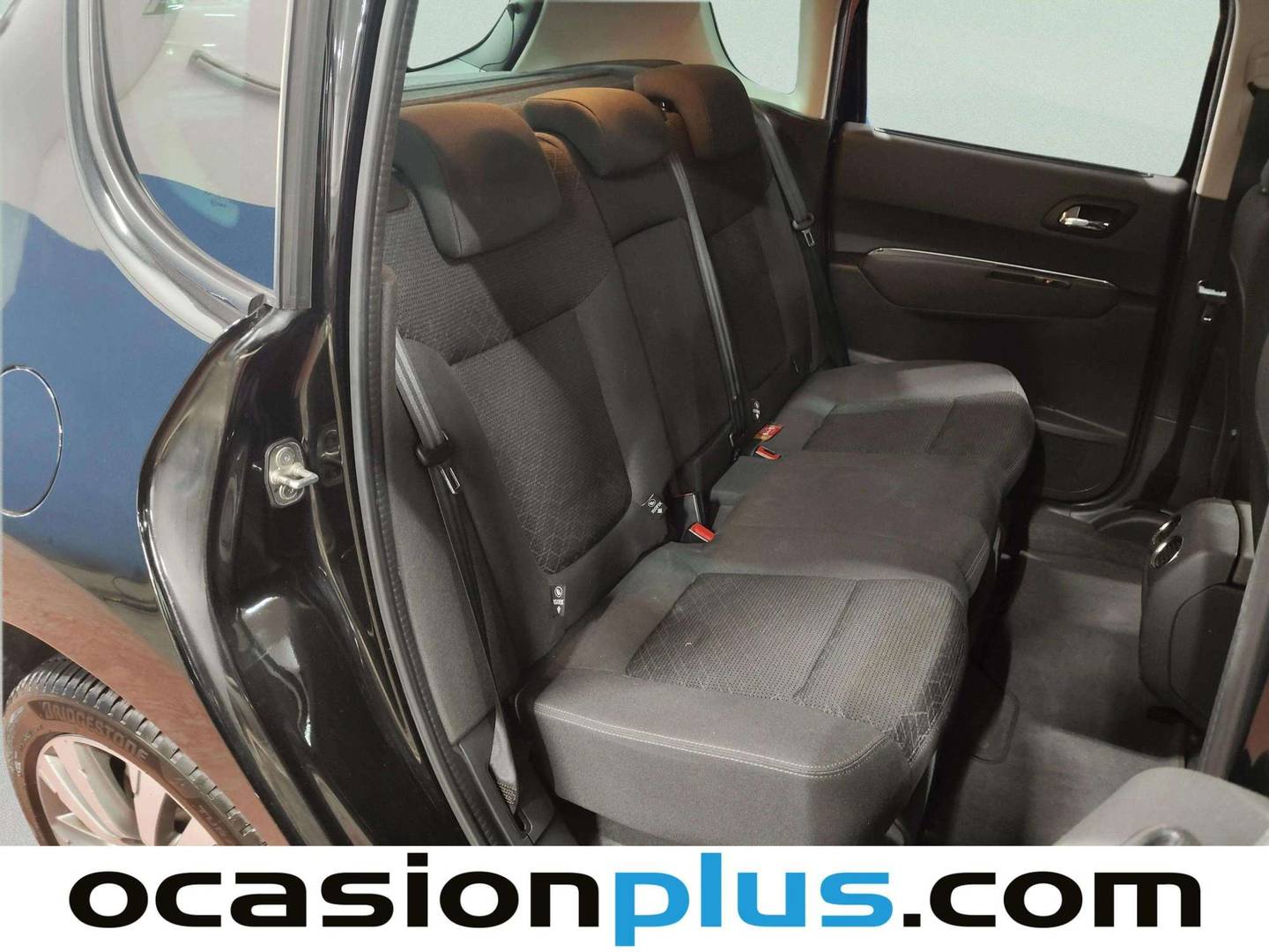 Peugeot 3008 Peugeot 3008 1.6 BlueHDI FAP Style (120 CV) al mejor precio