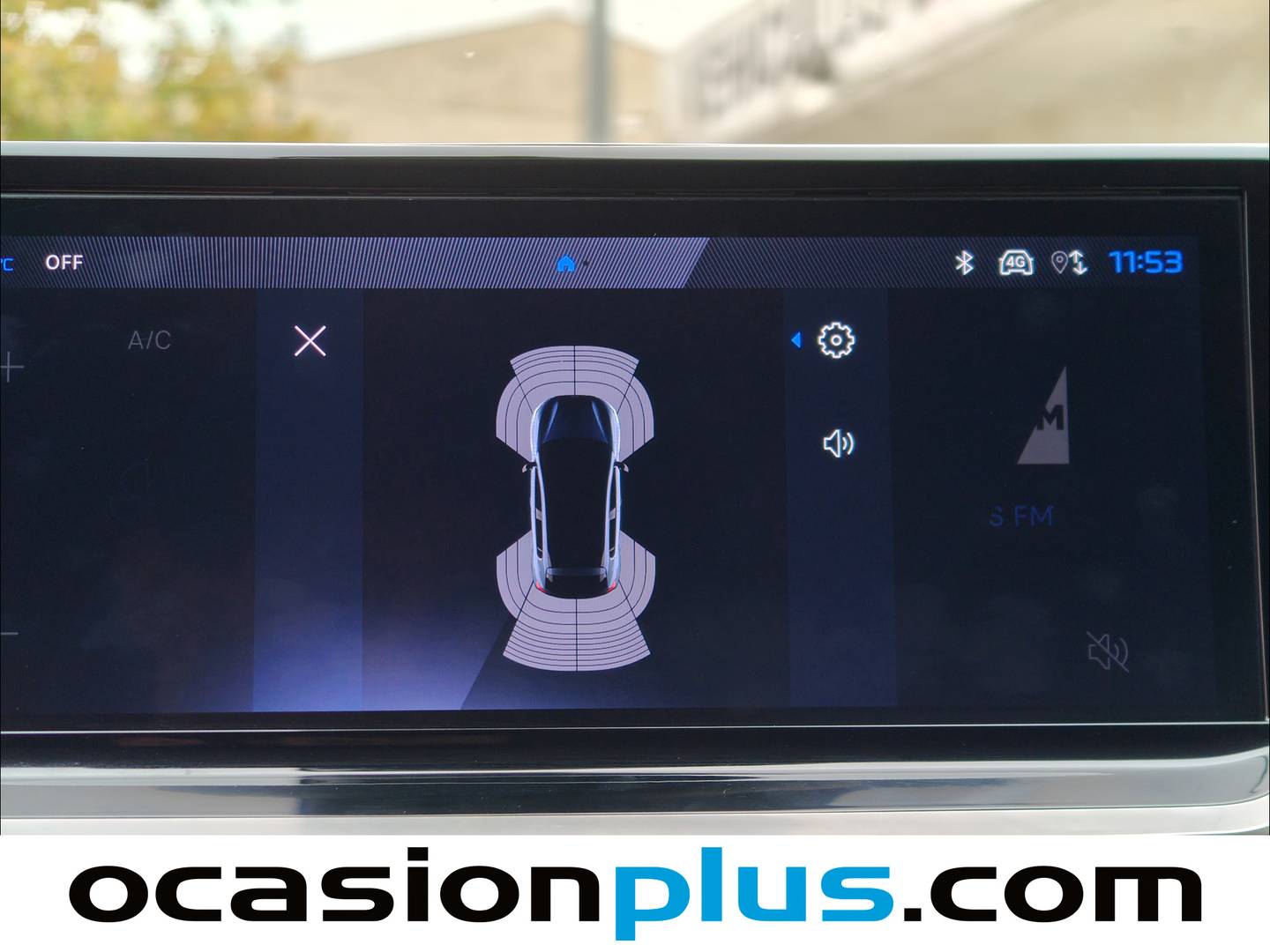 Foto Peugeot 208 Peugeot 208 PureTech 100 Allure (100 CV)