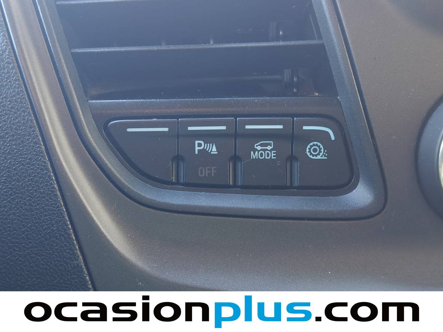 Foto Ford Transit Ford Transit Furgon 350 MHEV L3H2 Trend (130 CV)