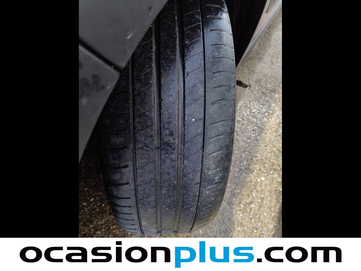 Foto Citroën C3 Citroen C3 PureTech 82 Feel (83 CV)