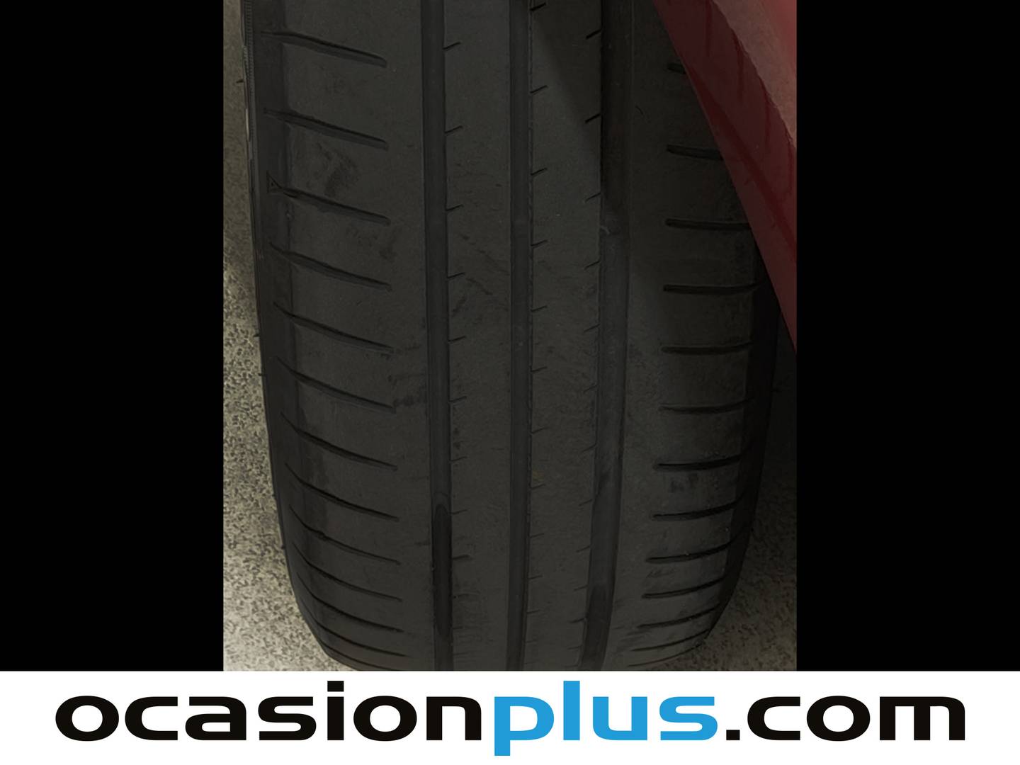 Mazda Mazda2 Mazda Mazda 2 1.5 GE Black Tech Edition (90 CV) manual