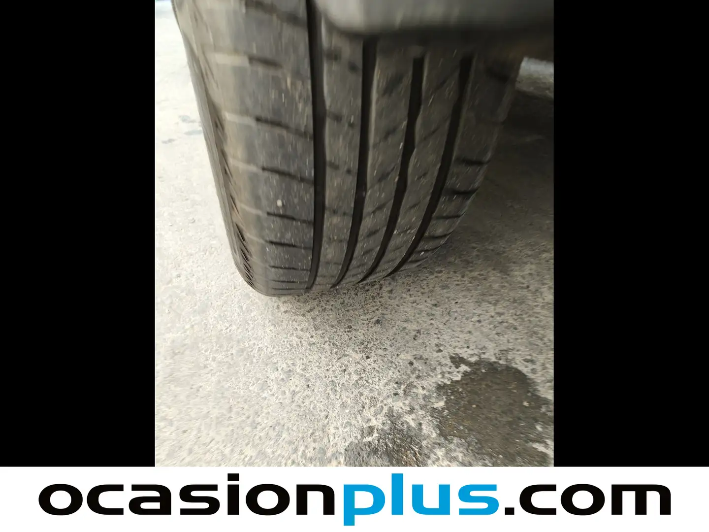 Foto Nissan QASHQAI Nissan Qashqai DIG-T 140 mHEV N-Connecta 4x2 (140 CV)