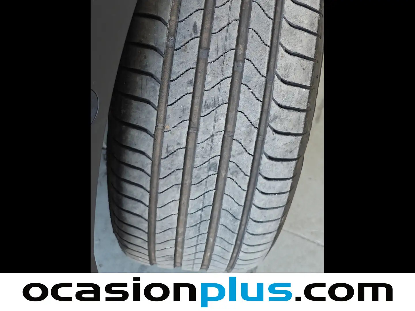 Foto Fiat 600 Fiat 600 1.2 MHEV DDCT (100 CV)