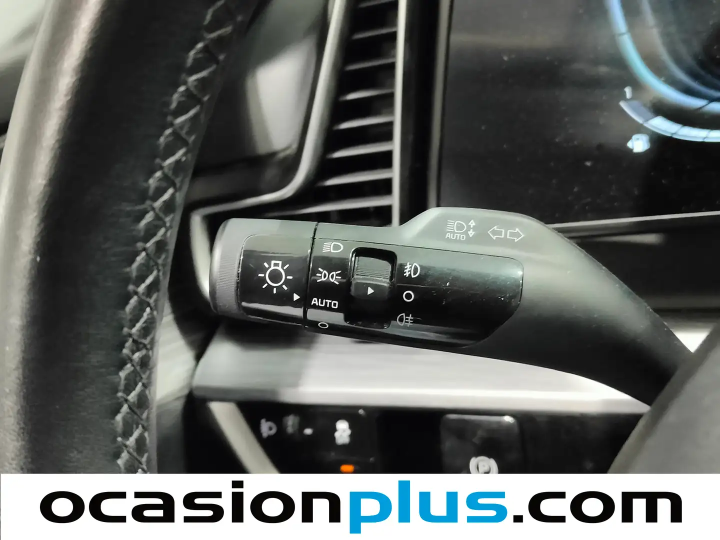 Foto KIA Sportage Kia Sportage 1.6 T-GDi MHEV Drive 4x2 (150 CV)