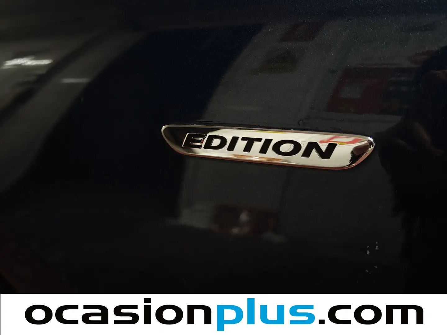 Foto Mercedes Clase B Mercedes-Benz Clase B B 180 (136 CV) PACK AMG