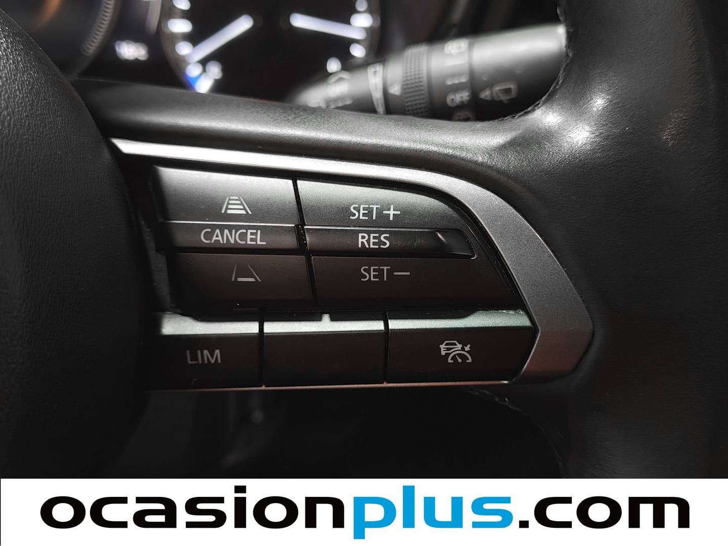 Foto Mazda CX-30 Mazda CX-30 2.0 e-Skyactive G MHEV Prime-line (122 CV)