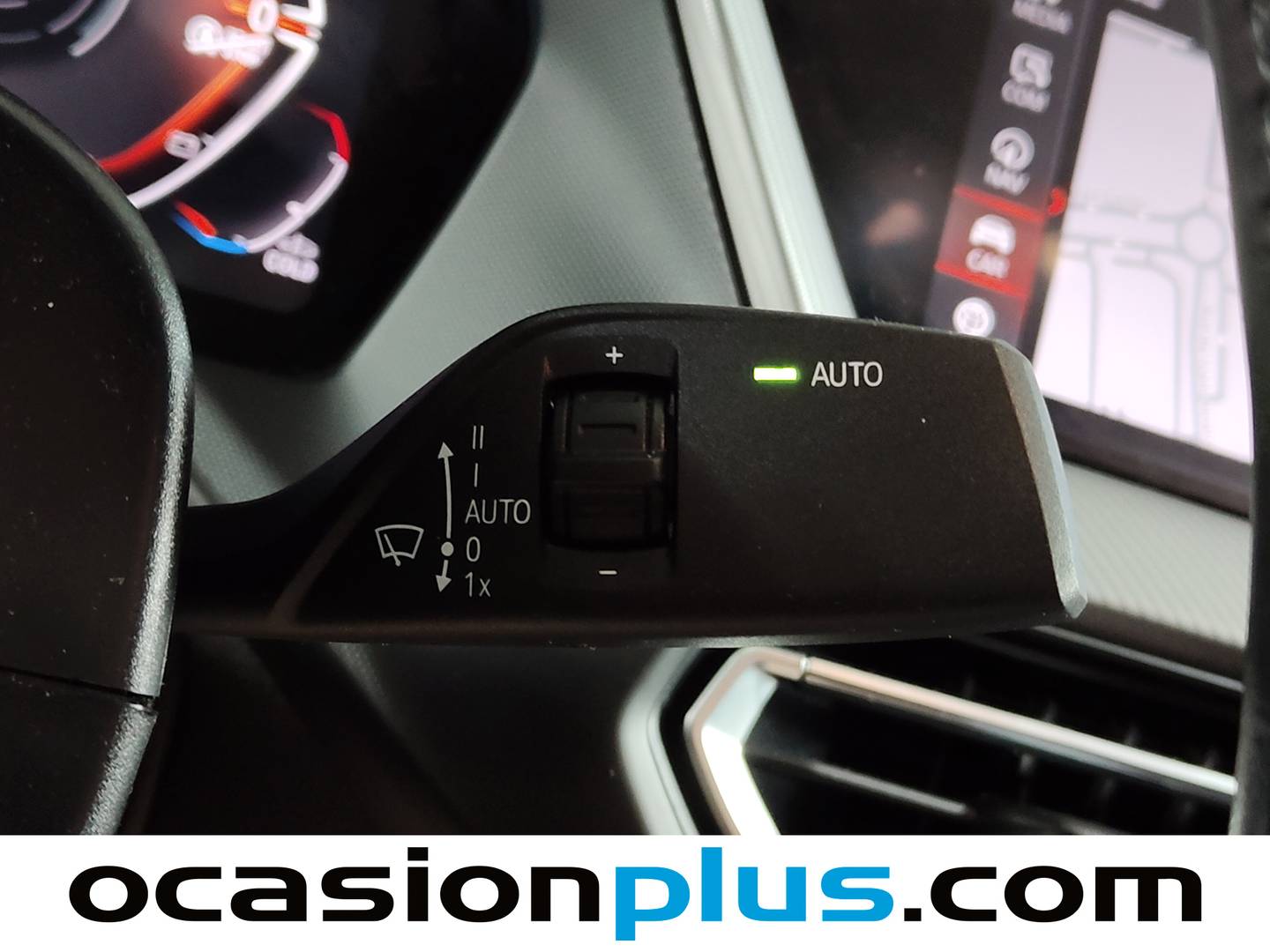 Foto BMW Serie 2 BMW Serie 2 220d Gran Coupe (190 CV) Pack M