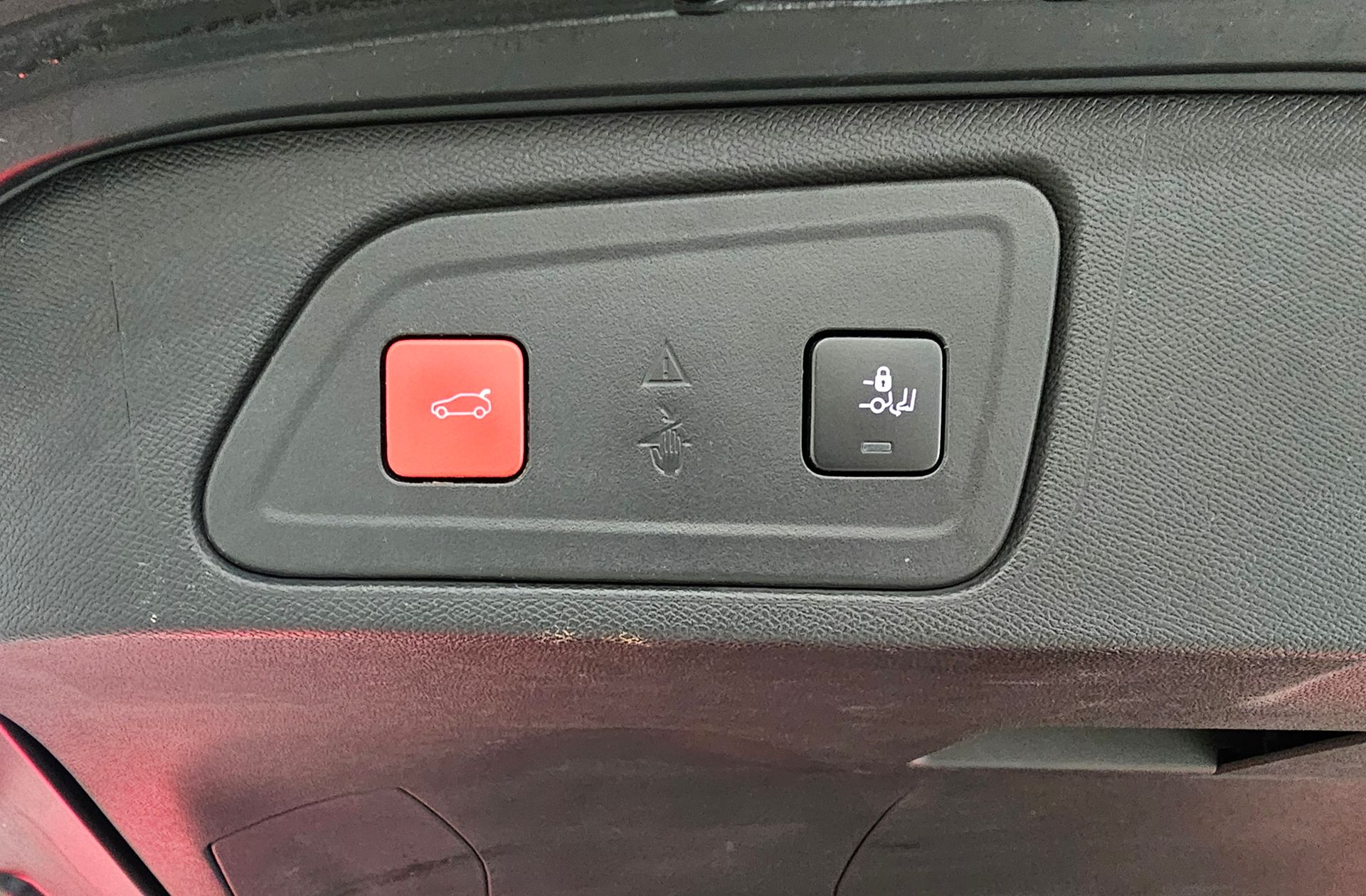 Citroën C5 Aircross BlueHDi 130 Shine EAT8 - foto 22