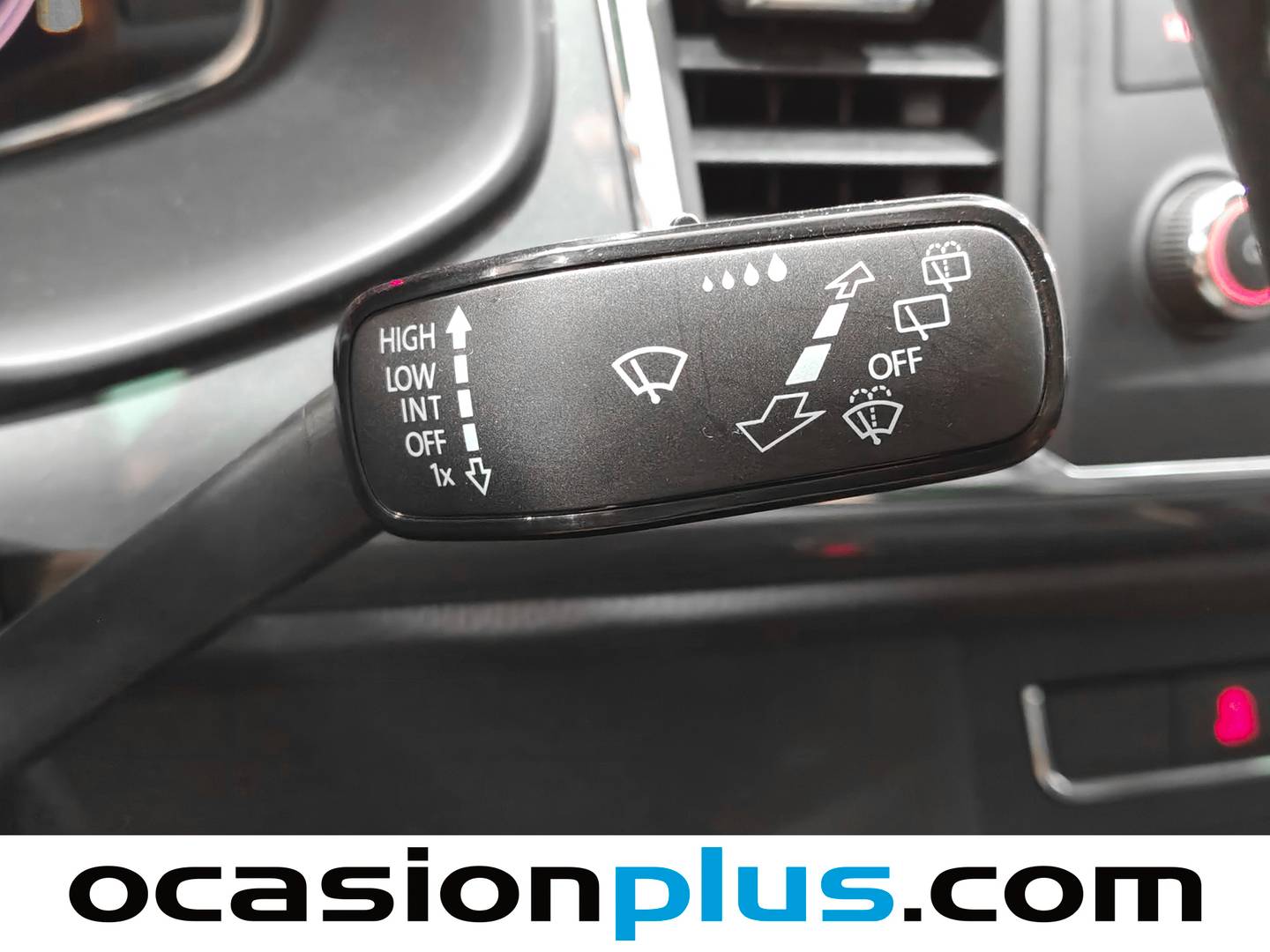 Seat Ateca Seat Ateca 1.0 TSI S&S Ecomotive Style Edition Nav (115 CV) barato