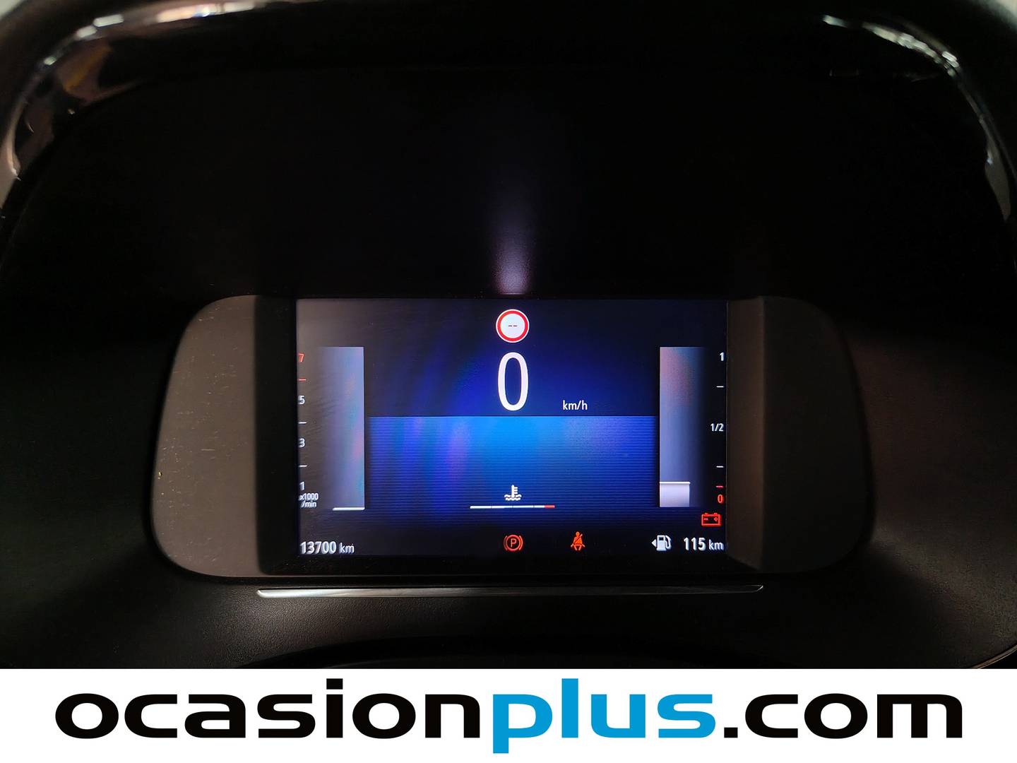 Opel Corsa Opel Corsa 1.2 T XHL GS (100 CV) 2025