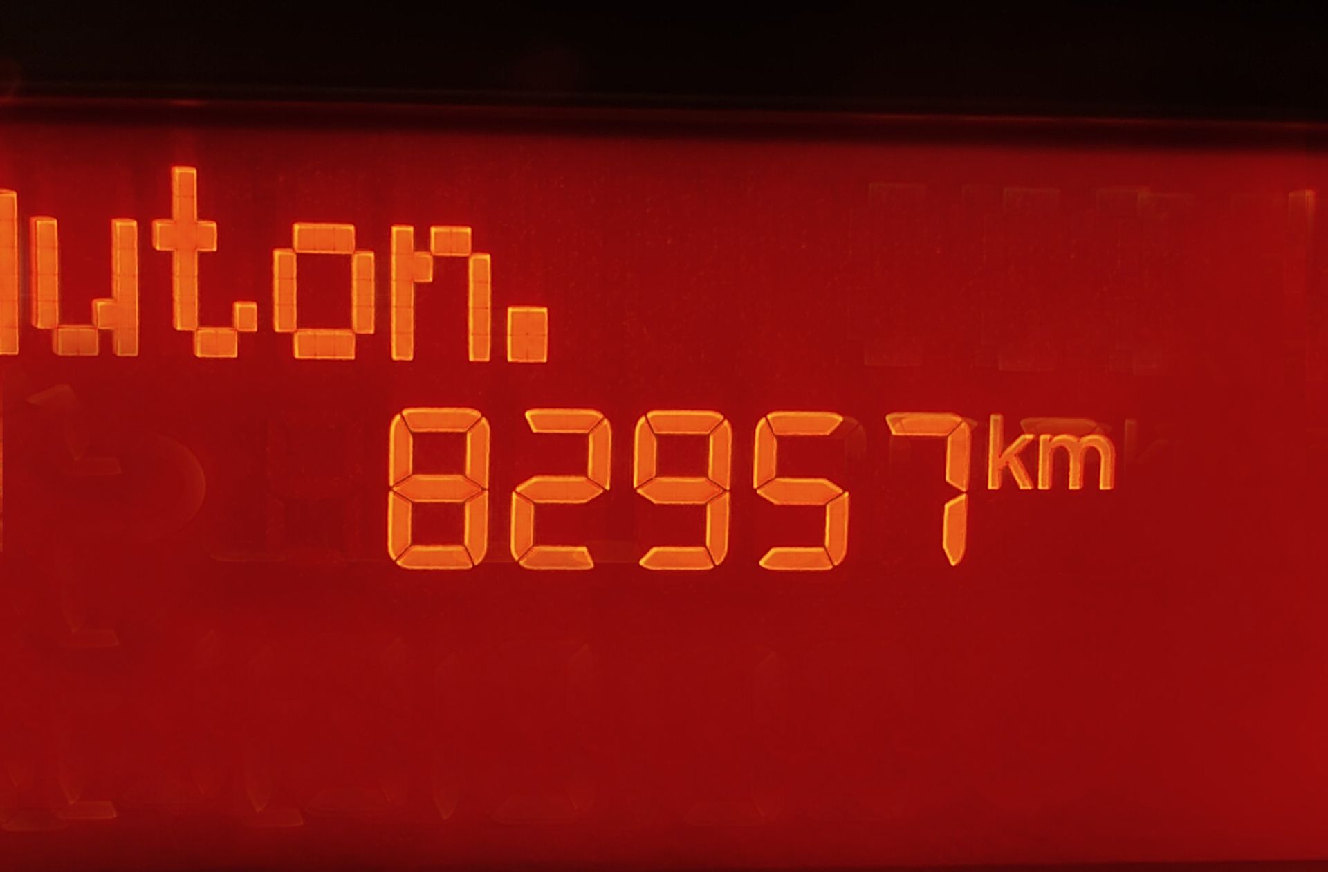 Fiat Doblò 1.6 MultiJet N1 Trekking - foto 10