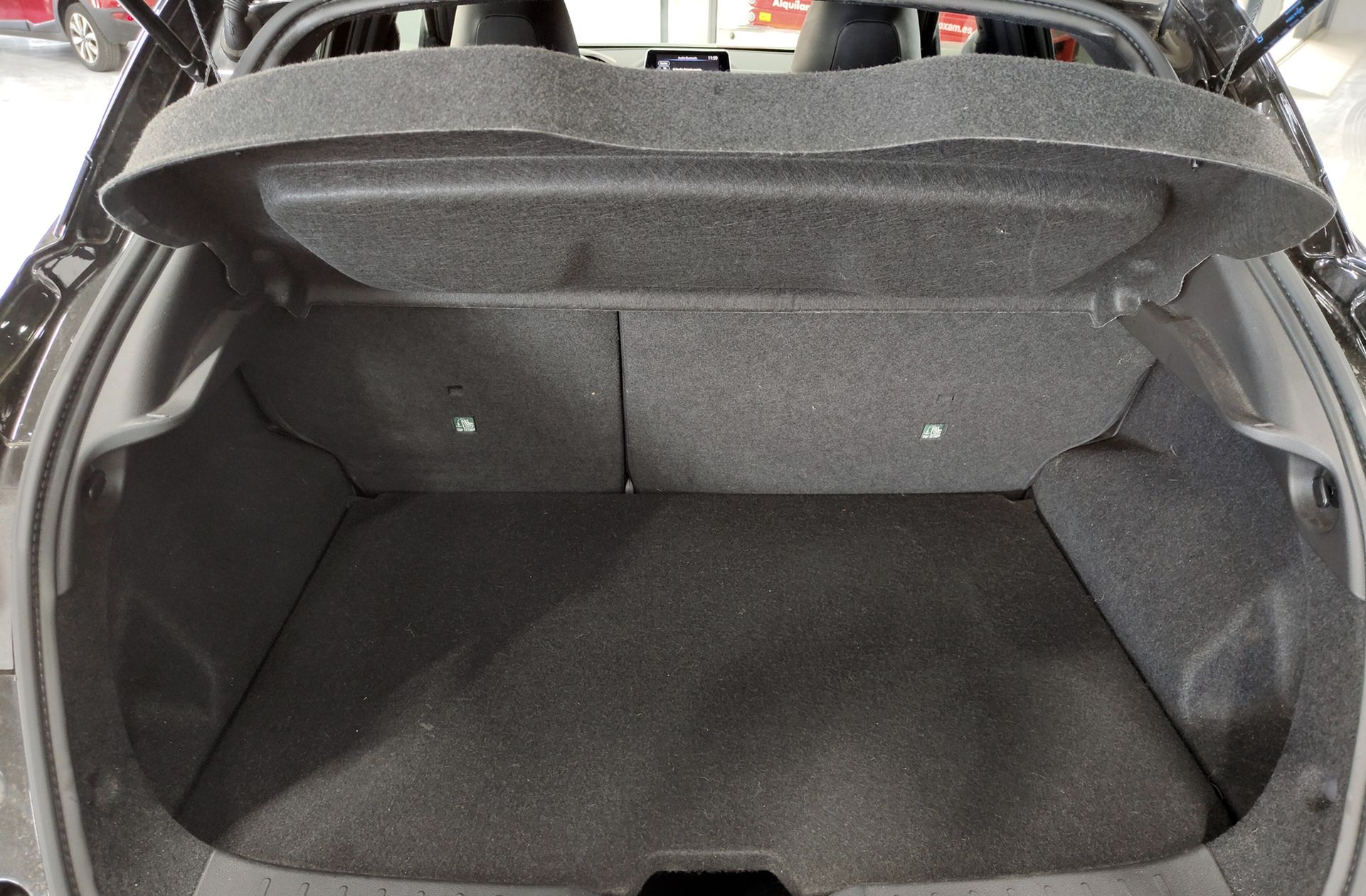Nissan Juke DIG-T Acenta DCT - foto 16