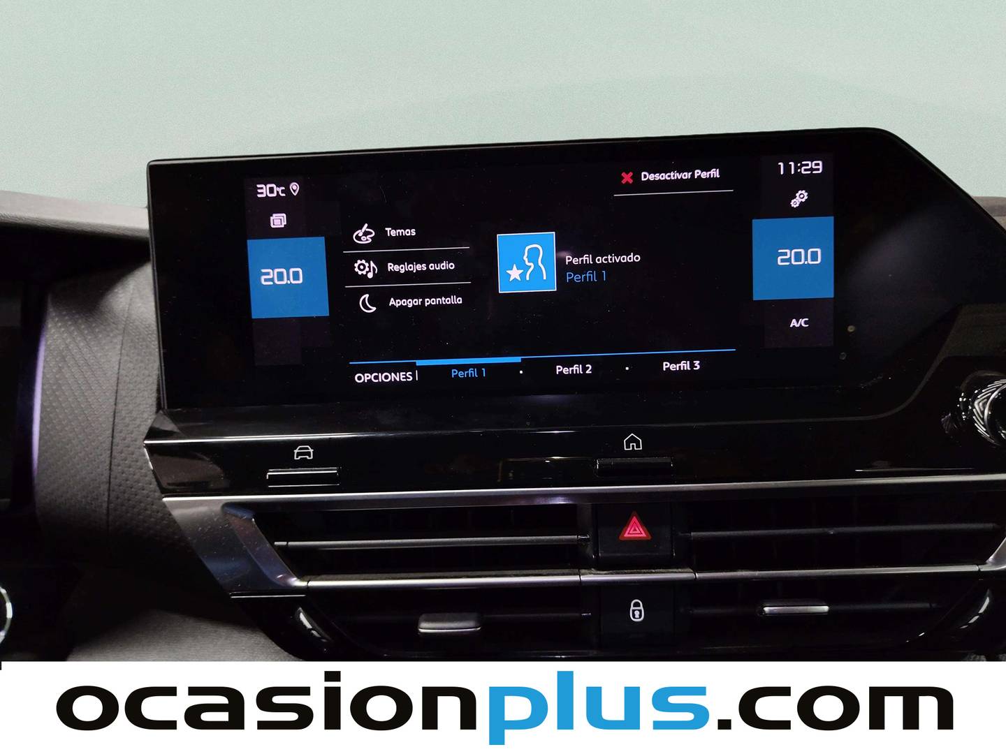 Citroën C4 Citroën C4 BlueHDi 130 S&S Shine EAT8 (130 CV) 2022