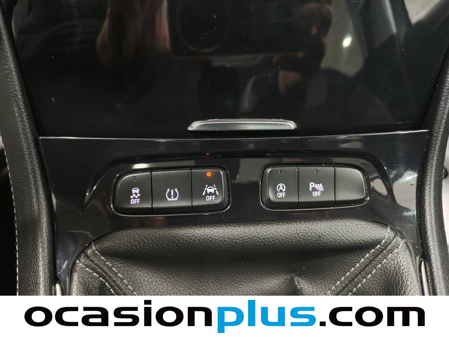 Opel Grandland X Opel Grandland X 1.6 CDTi Excellence (120 CV) al mejor precio