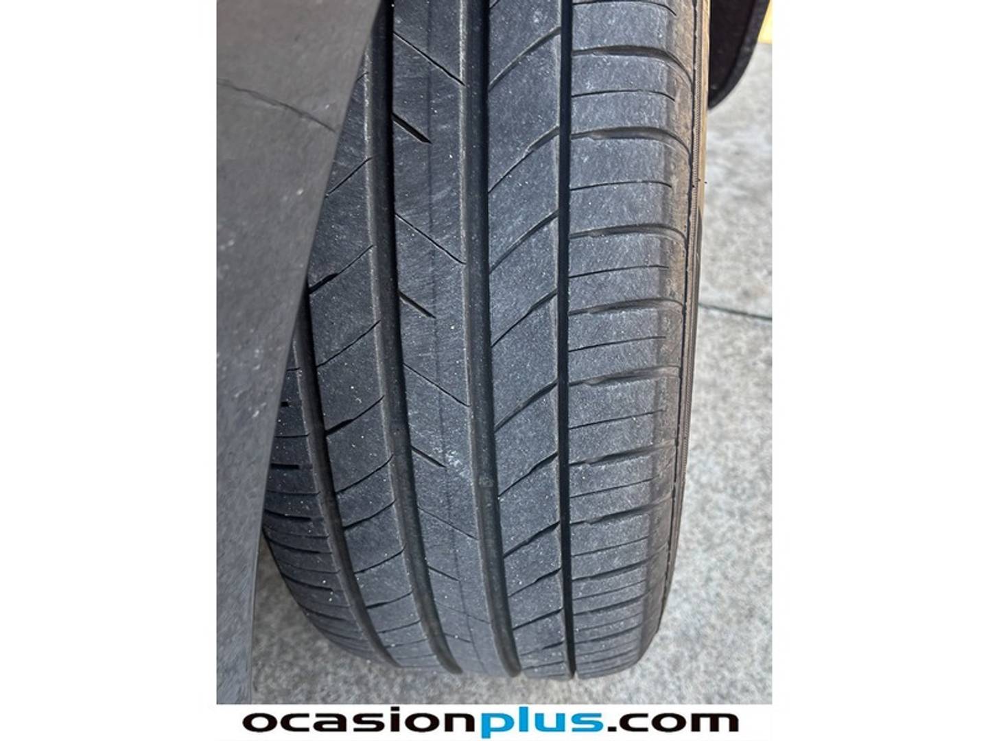 Peugeot 508 Peugeot 508 1.6 THP S&S Allure EAT6 (165 CV) seminuevo