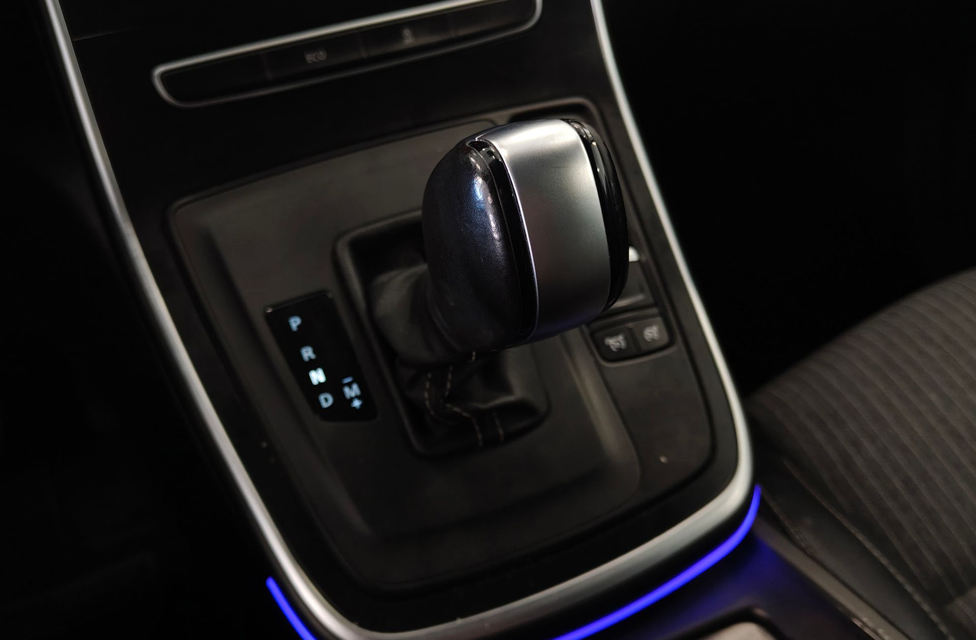 Renault Grand Scénic Zen Energy TCe EDC - foto 5