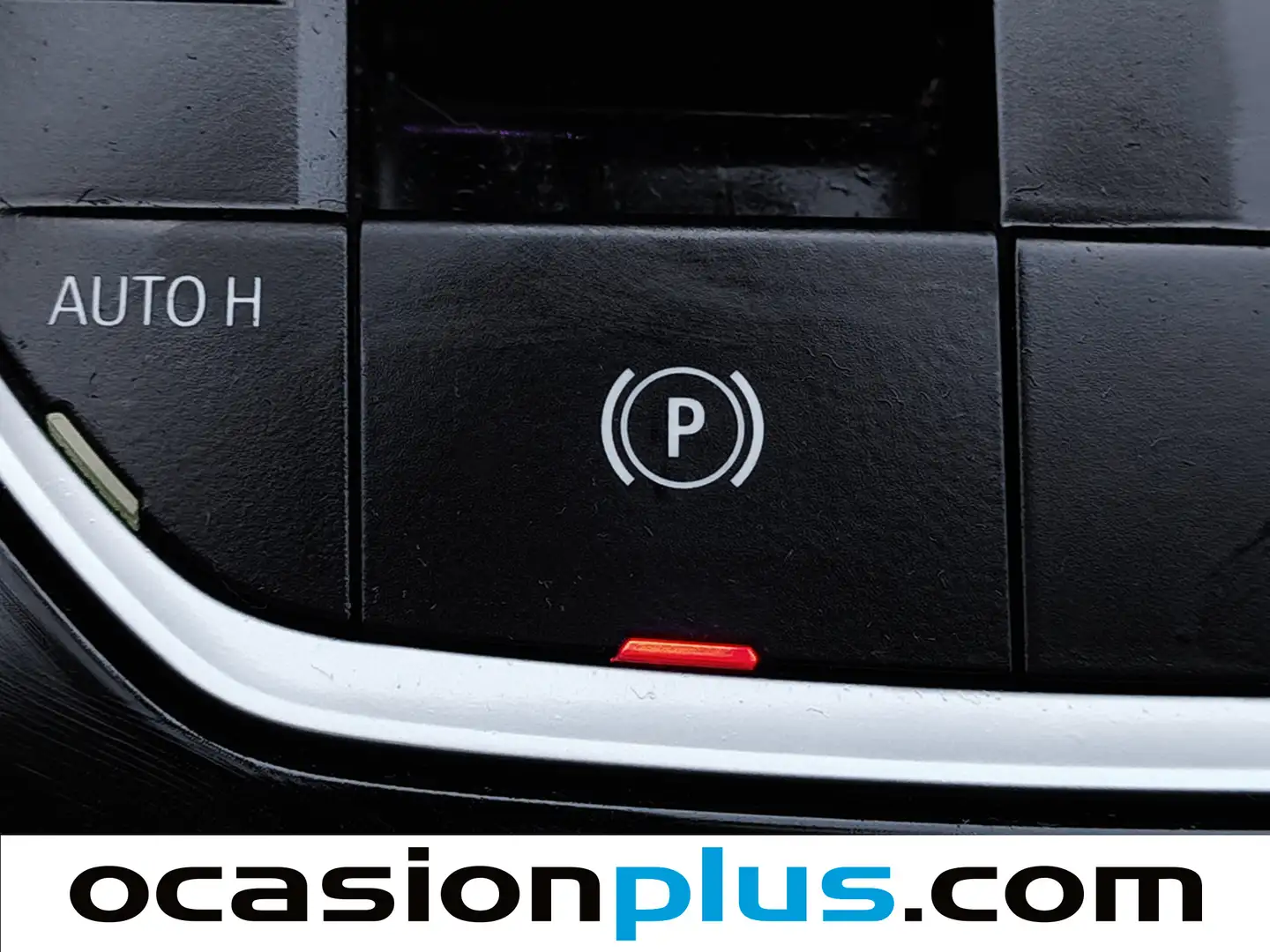 Foto BMW Serie 2 BMW Serie 2 218i Gran Coupe  (136 CV)