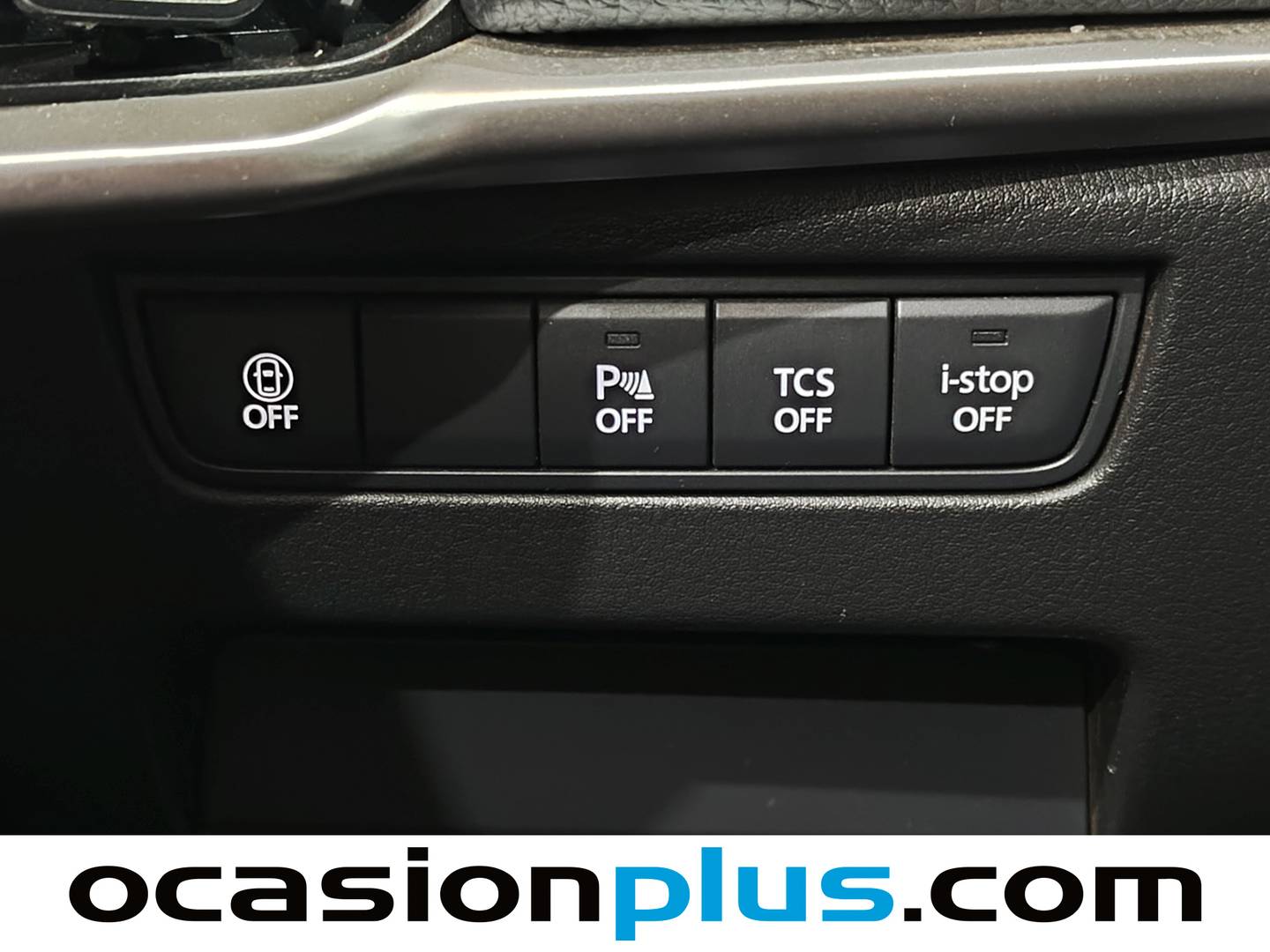 Accesorios del Mazda CX-60 Mazda CX-60 3.3 e-Skyactiv D MHEV Exclusie-Line 8AT (254 CV)