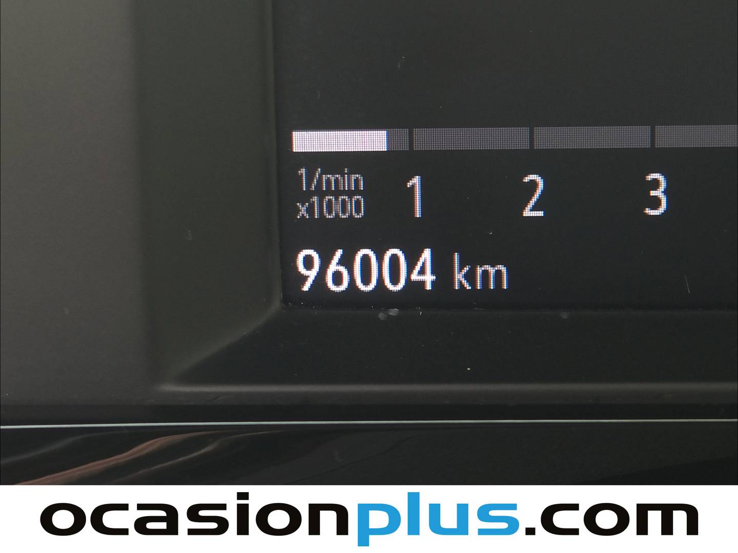 Opel Mokka Opel Mokka 1.5 D GS Line (110 CV) barato