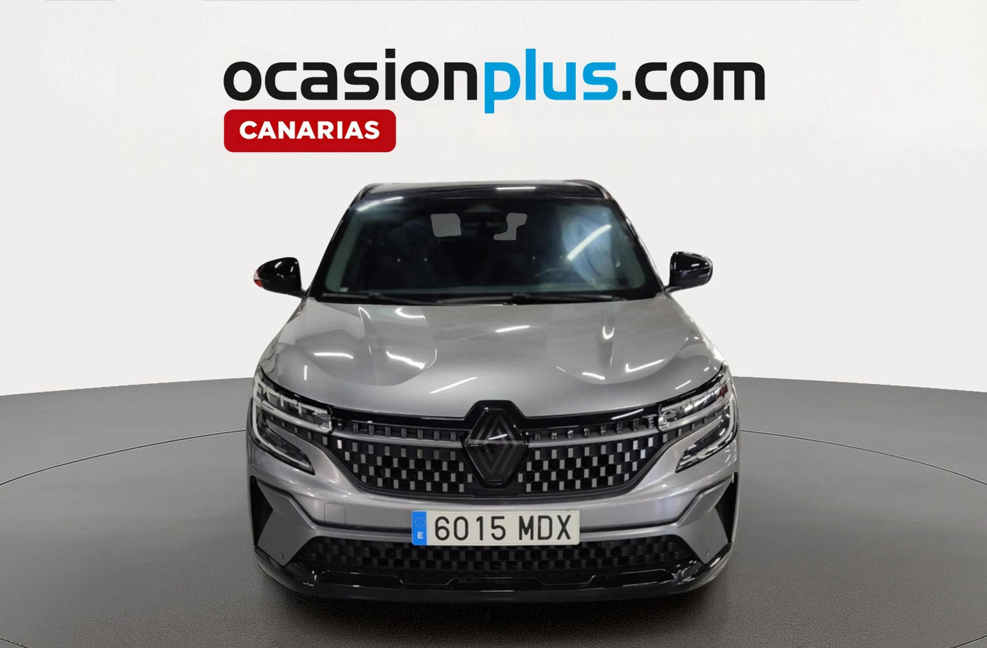 Renault Austral Techno Esprit Alpine E-Tech Full Hybrid - foto 16