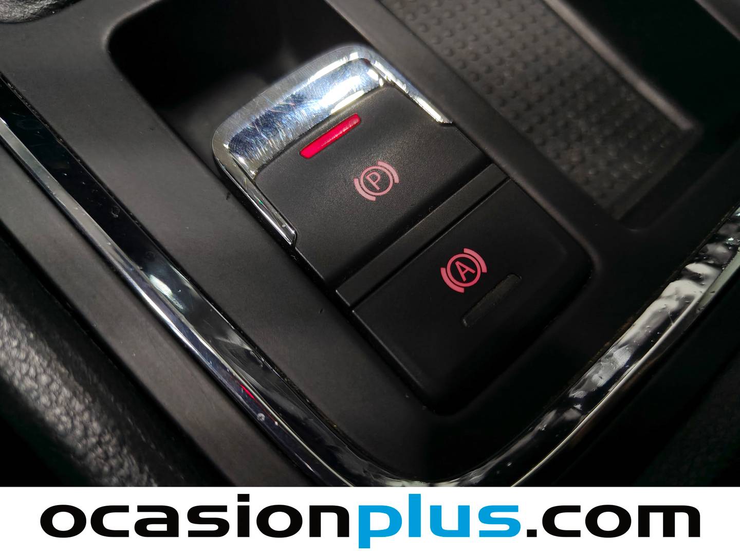 Seat Ateca Seat Ateca 1.0 TSI S&S Ecomotive Style Plus (115 CV) manual