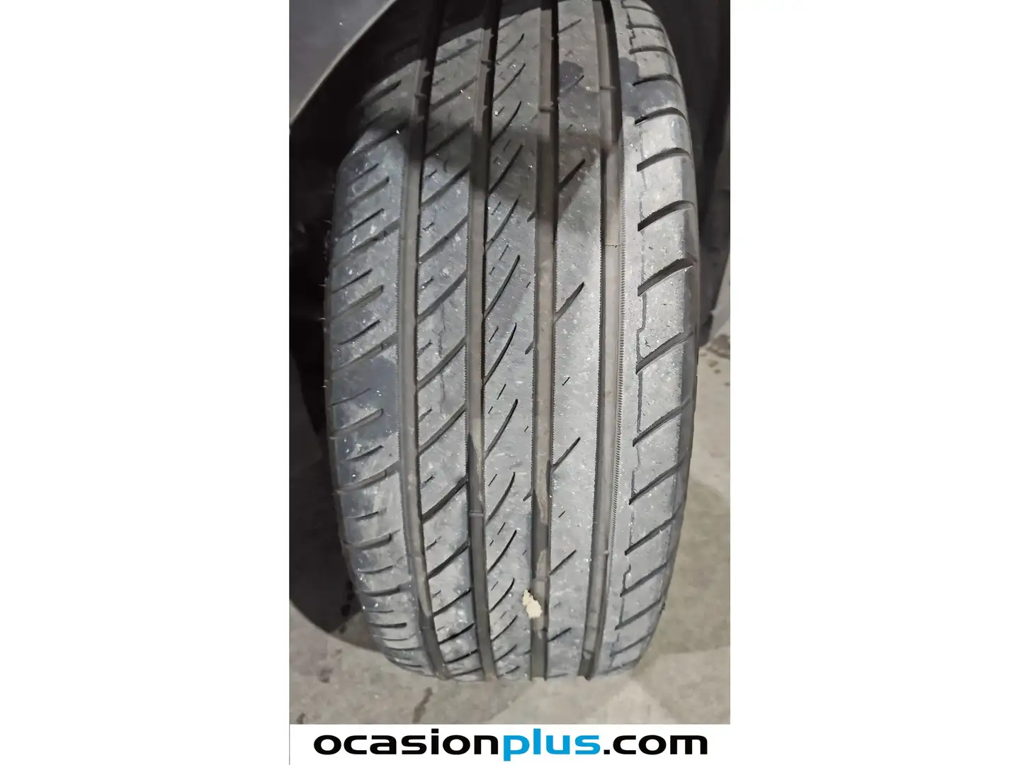 Foto Ford Grand C-Max Ford Grand C-Max 1.0 EcoBoost Trend+ (125 CV)