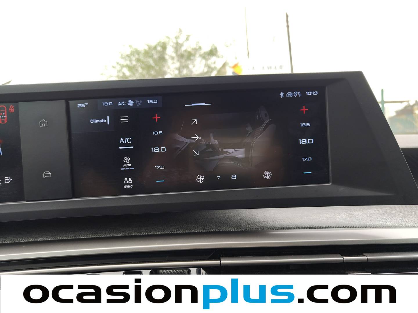 Peugeot 3008 Hybrid Peugeot 3008 Hybrid 145 Allure eDCS6 (145 CV) 2025
