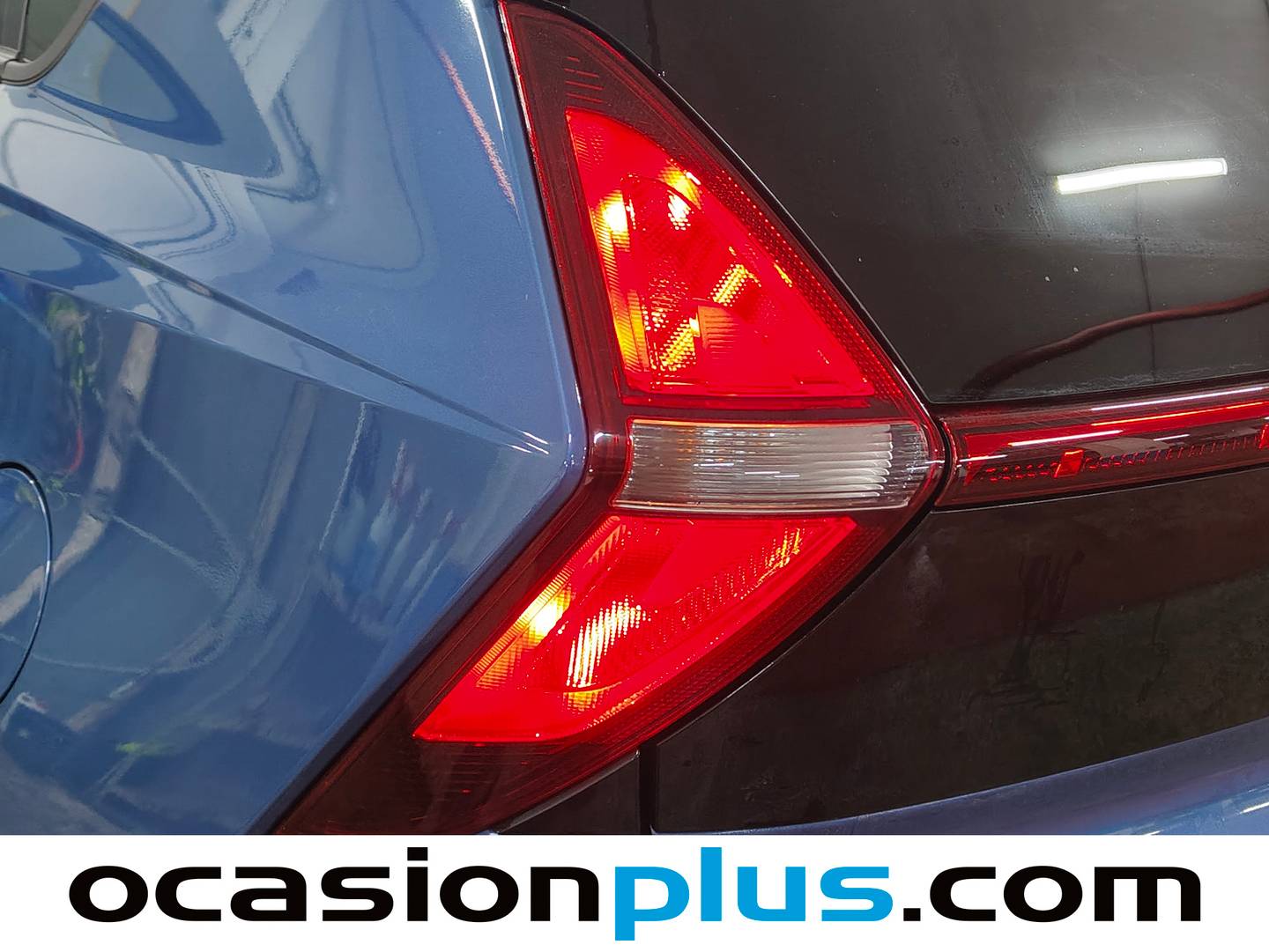 Accesorios del Hyundai Bayon Hyundai Bayon 1.2 MPI Maxx (79 CV)