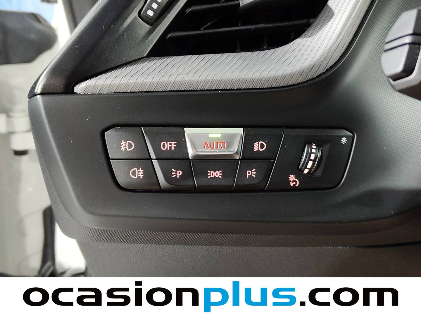 Foto BMW Serie 2 BMW Serie 2 220d Gran Coupe (190 CV) Pack M