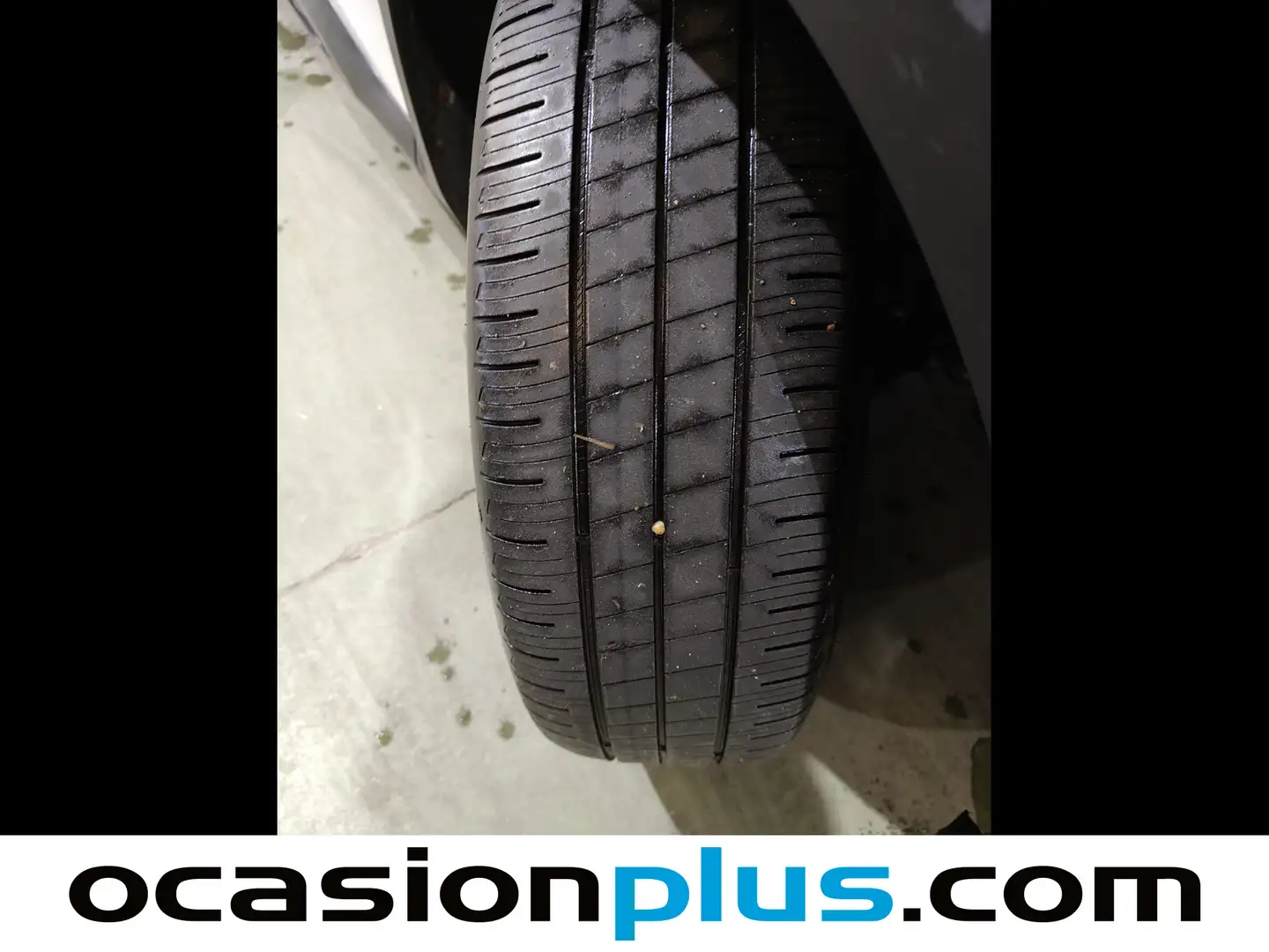 Foto Citroën C4 Citroen C4 PureTech 130 S&S 6v Feel Pack (130 CV)