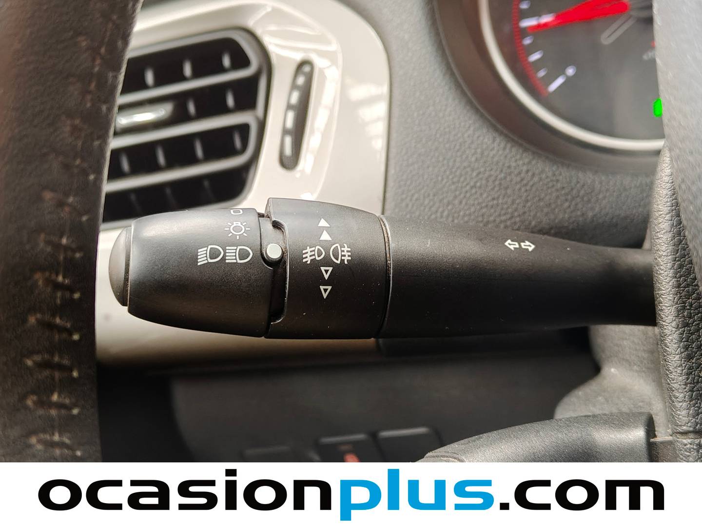 Citroën C-Elysée Citroën C-Elysee BlueHDi 100 Shine (100 CV) 2018