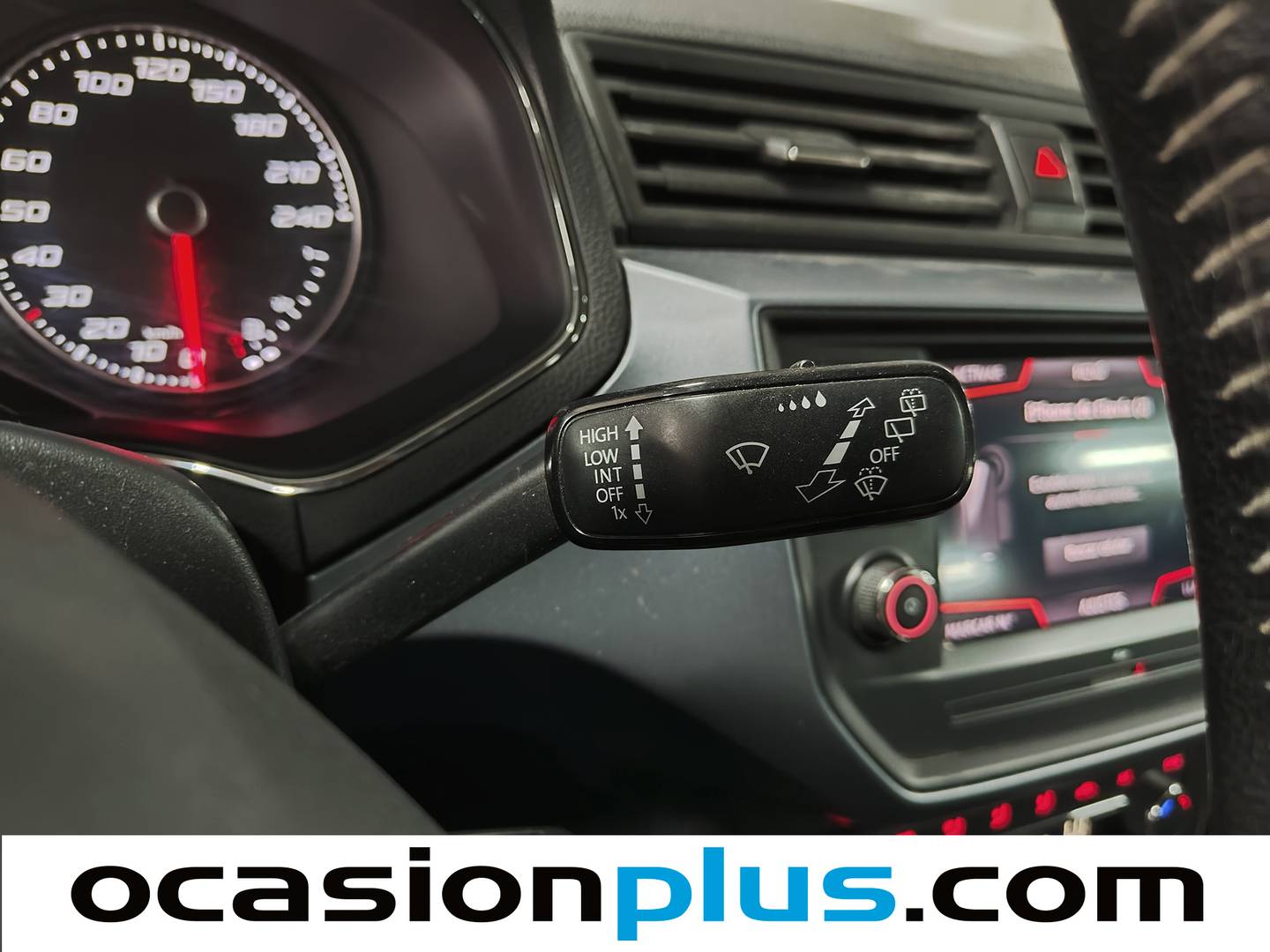 Seat Arona Seat Arona 1.0 TSI Ecomotive S&S Style (115 CV) barato