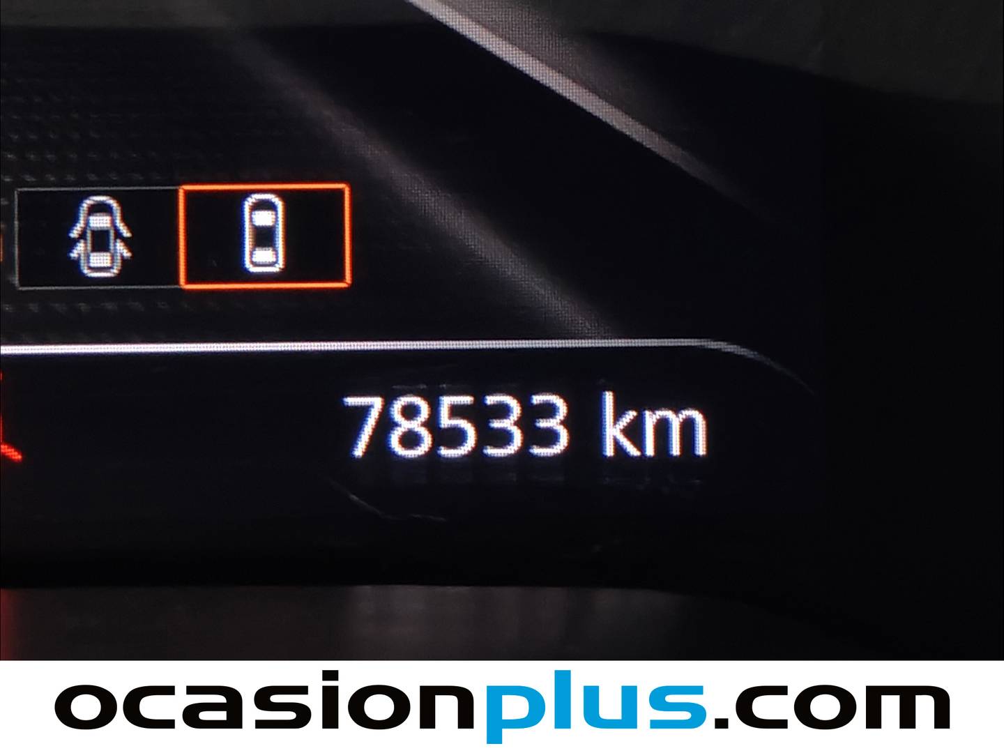 Foto MG ZS MG ZS 1.0T Luxury (111 CV)