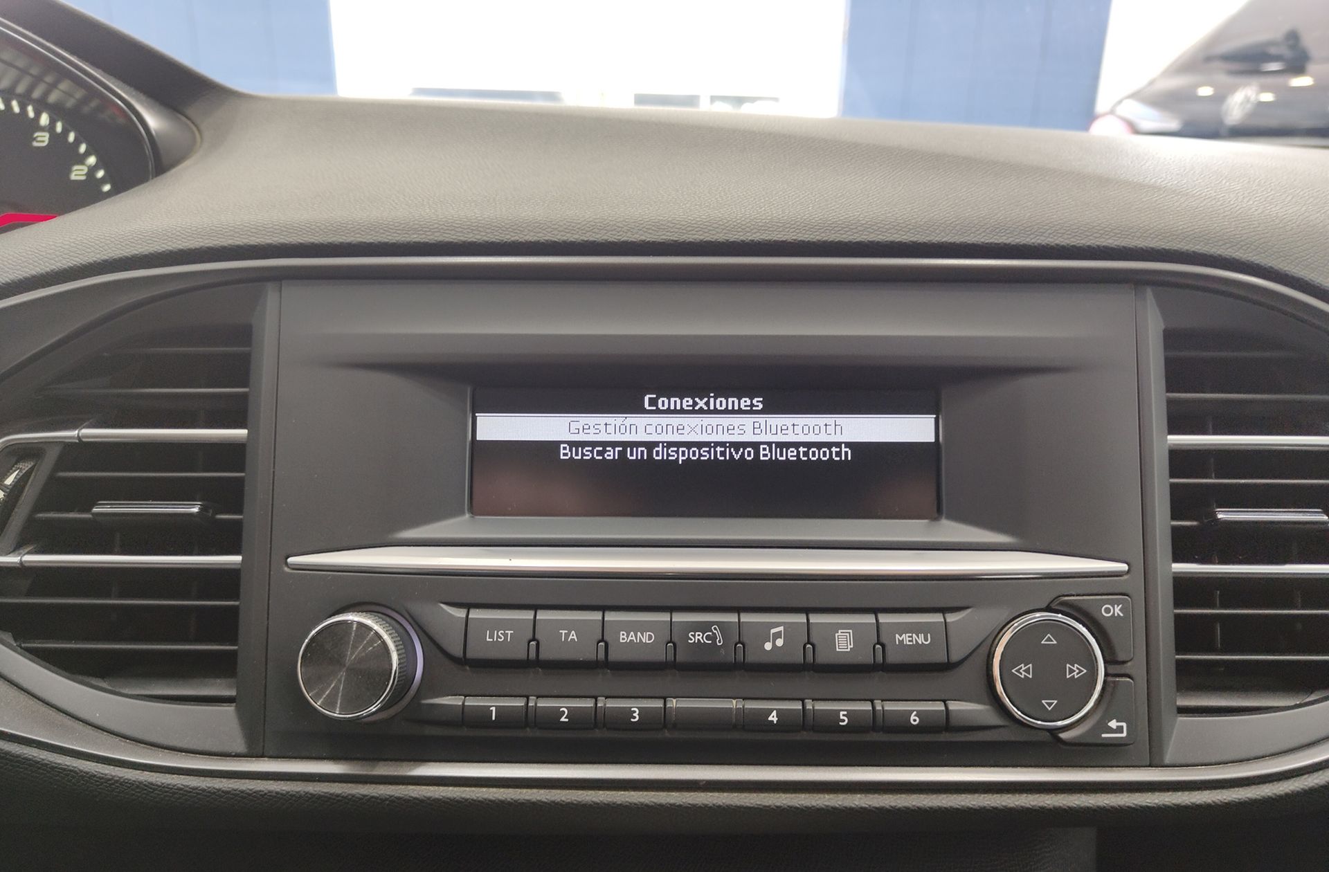 Peugeot 308 1.2 PureTech Access - foto 19