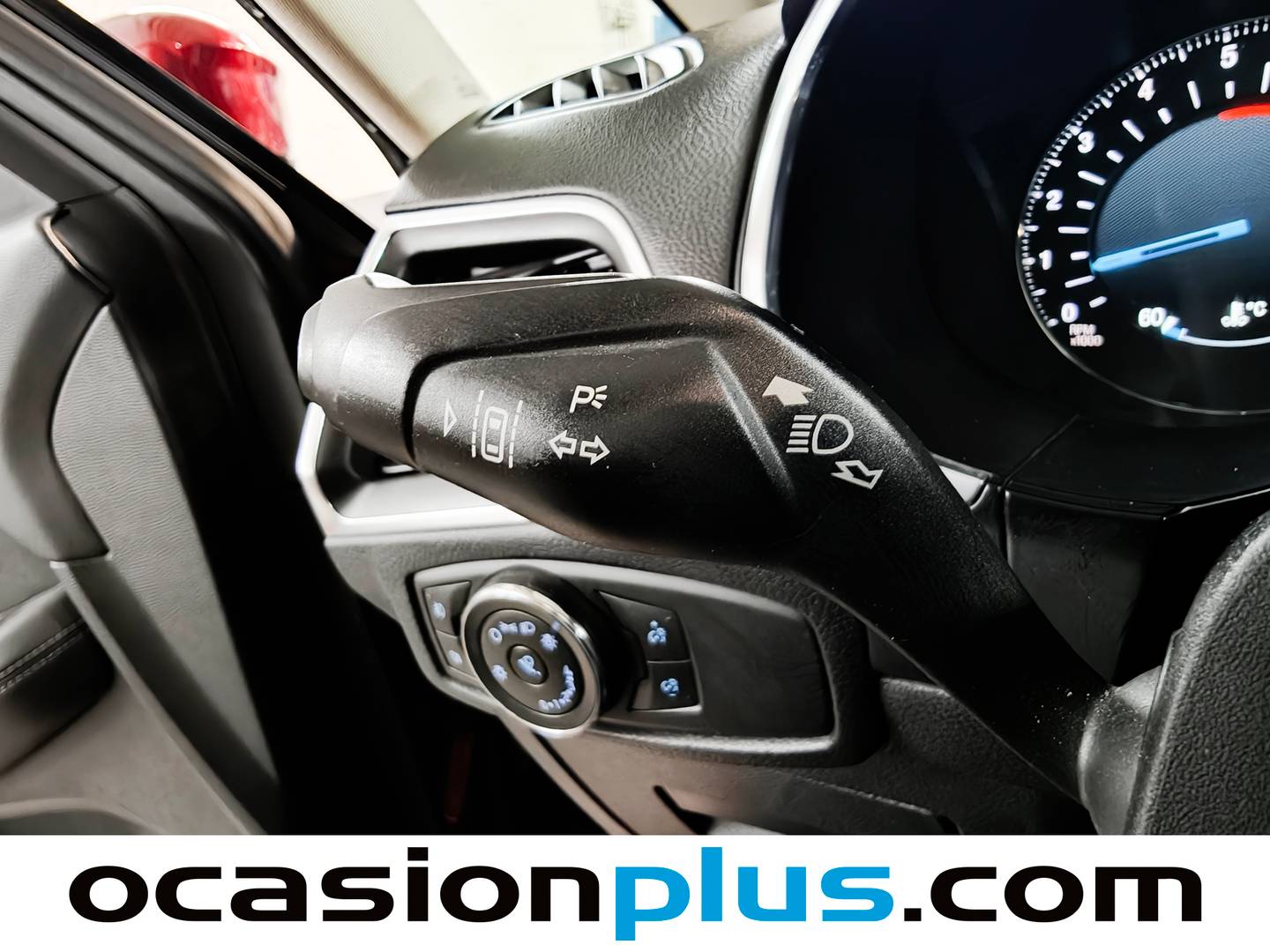 Ford S-MAX Ford S-Max 2.0 TDCI Titanium 7 Plazas (150 CV) al mejor precio