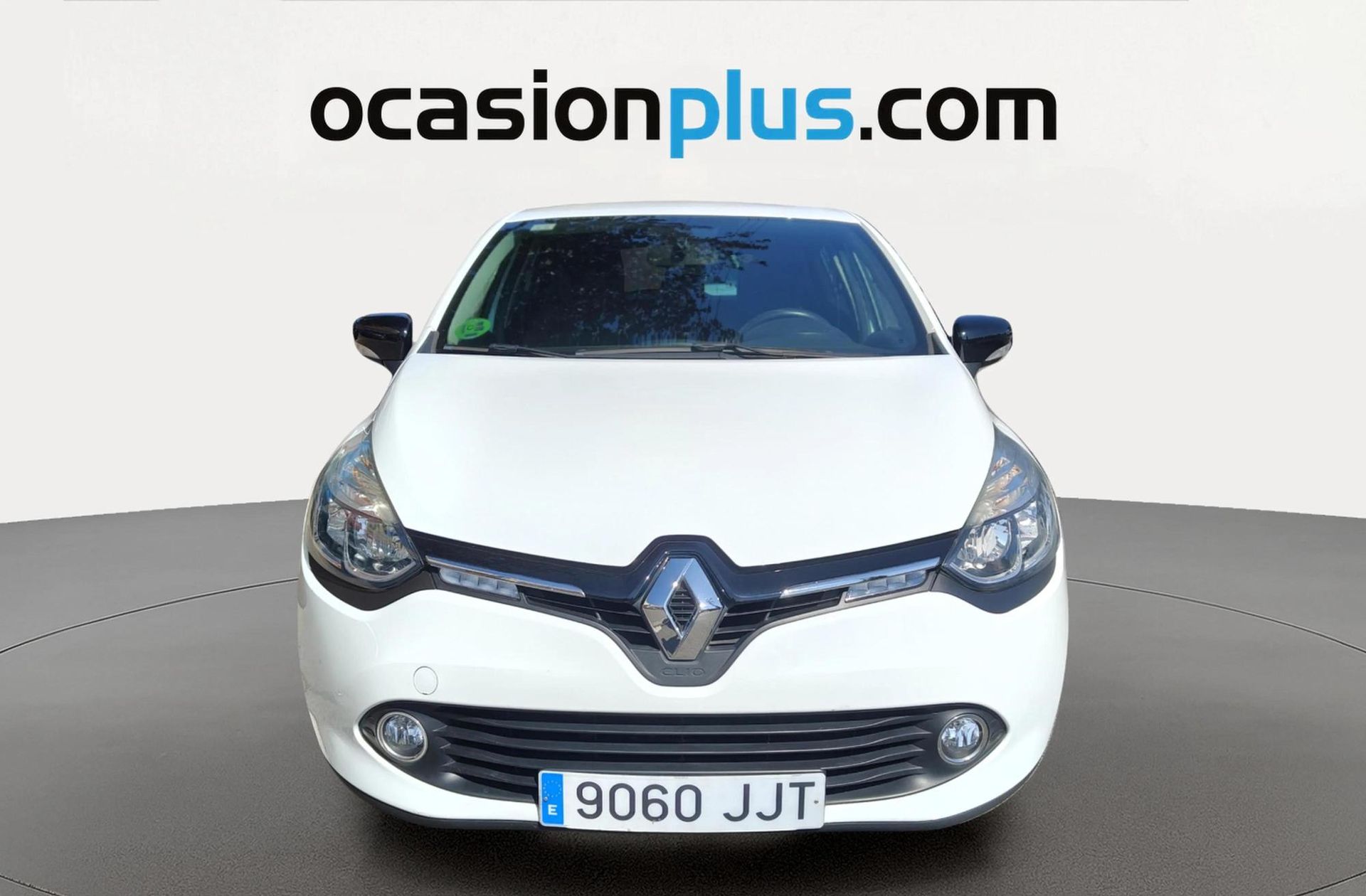 Renault Clio Limited 1.2 - foto 12