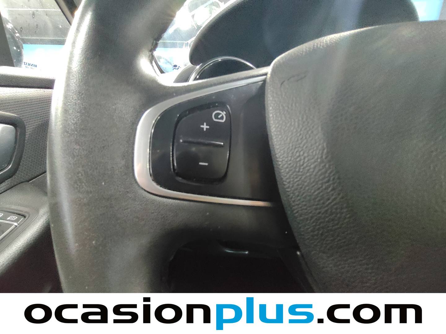 Foto Renault Clio Renault Clio Limited Energy TCe (90 CV)