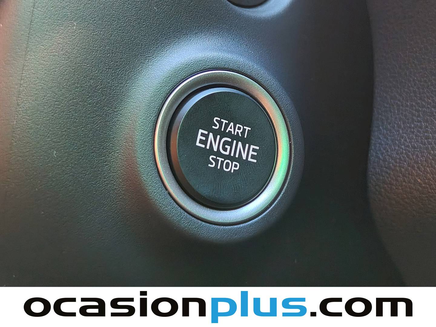 Skoda Kamiq Skoda Kamiq 1.0 TSI Ambition DSG (110 CV) de segunda mano