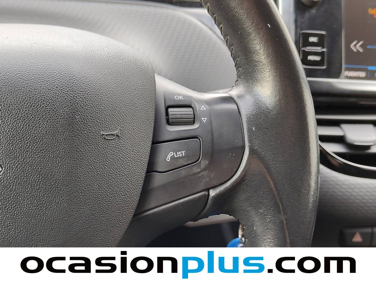 Peugeot 2008 Peugeot 2008 PureTech 110 S&S Style (110 CV) barato
