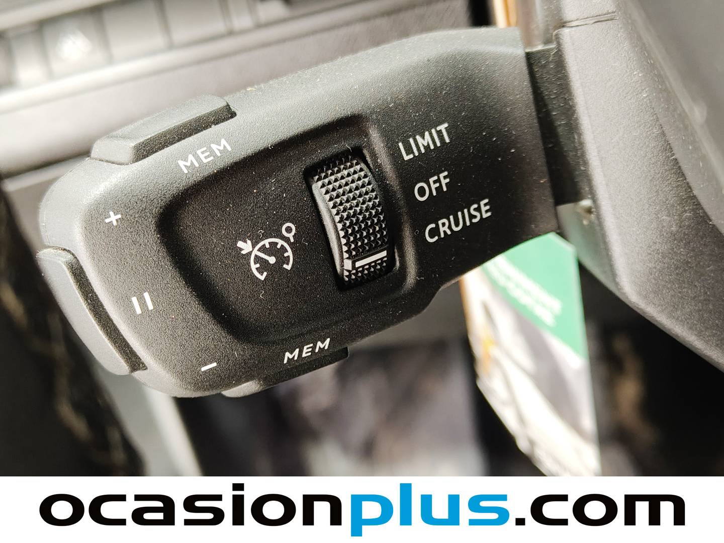 Foto Peugeot 3008 Peugeot 3008 PureTech 130 S&S Allure Pack (130 CV)