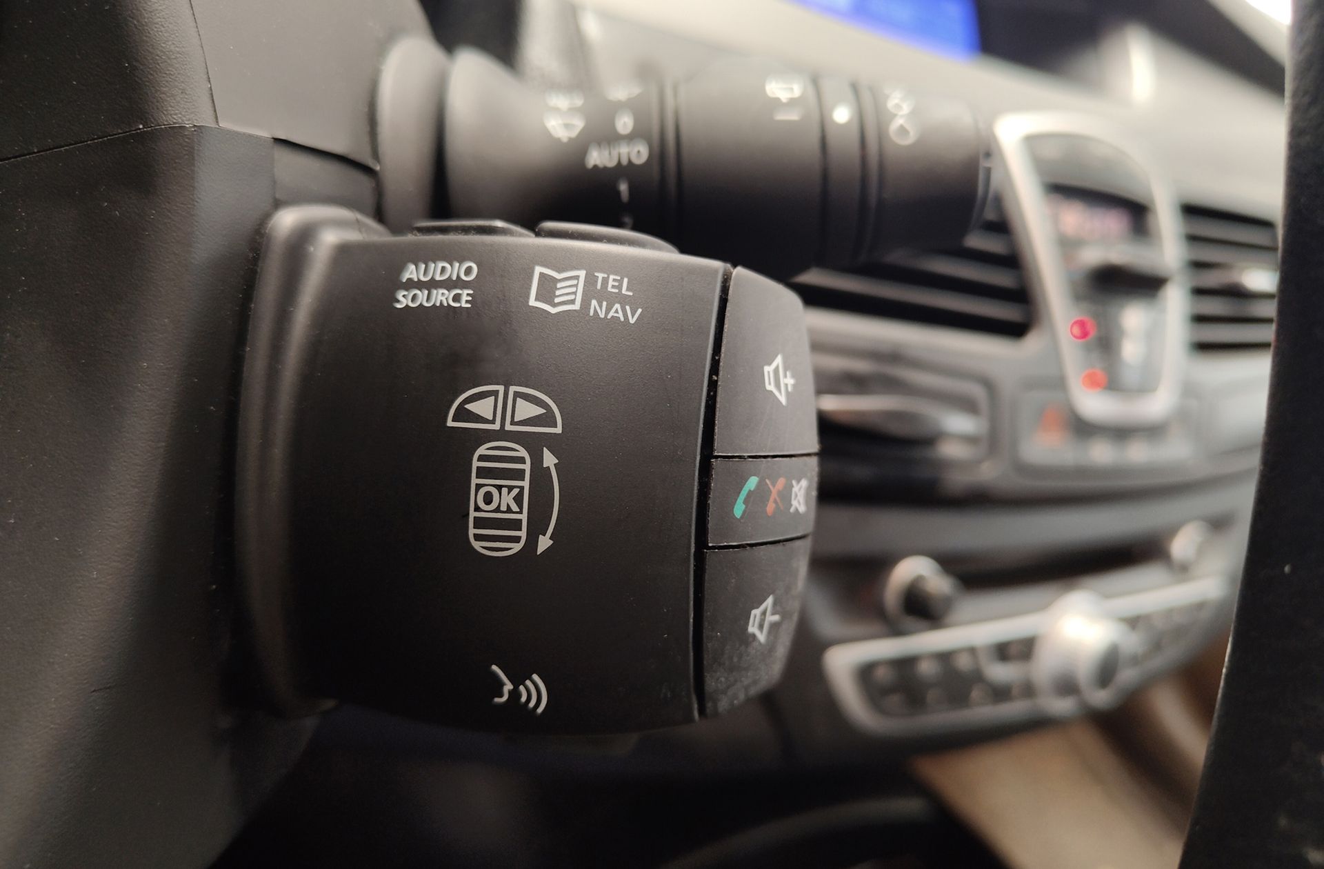 Renault Laguna dCi 110 Emotion eco2 - foto 20