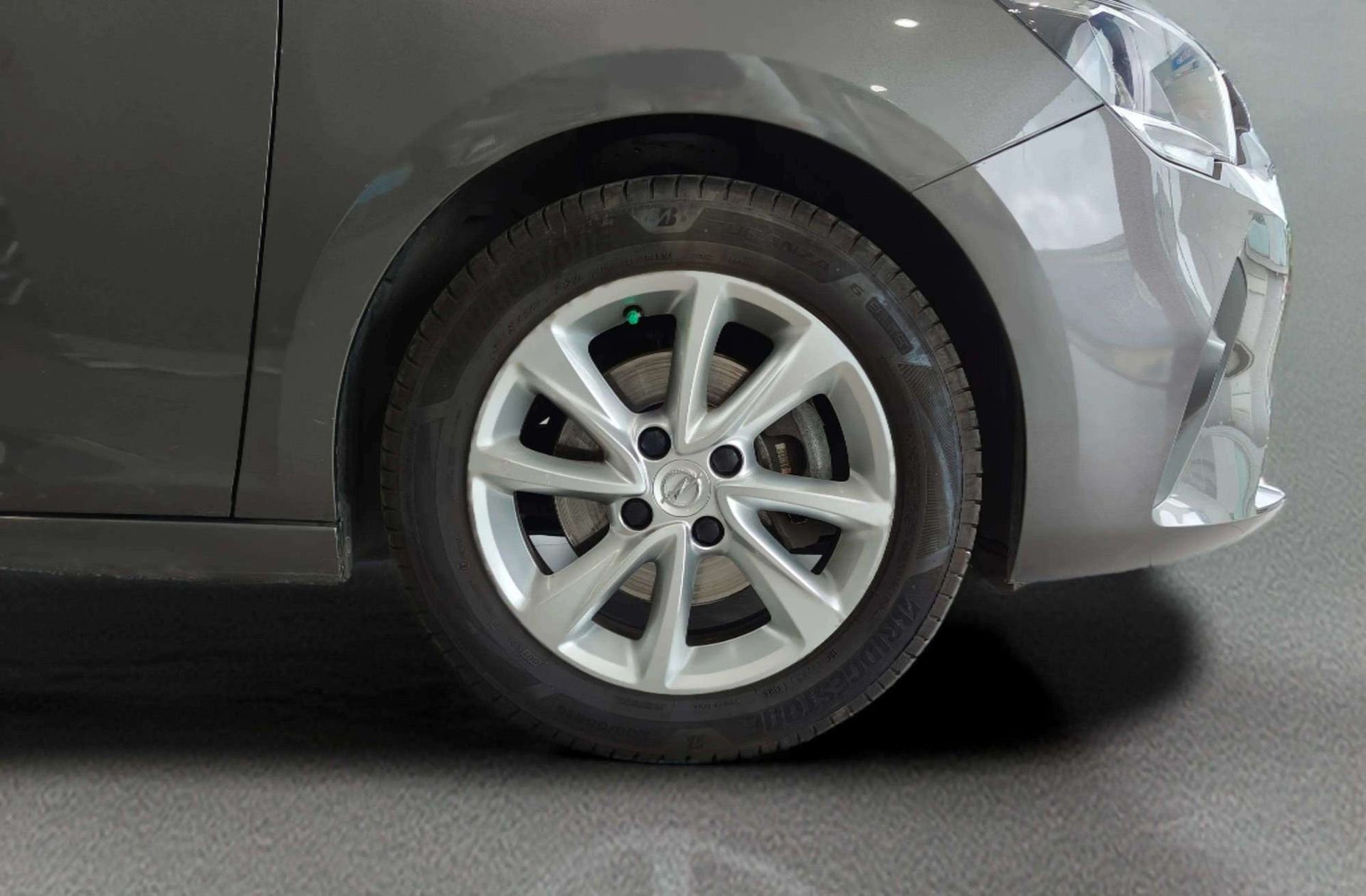 Opel Corsa 1.2 Turbo XHL Edition - foto 35