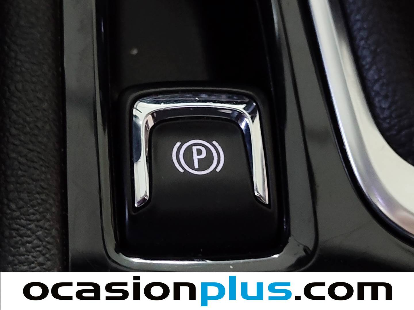 Foto Opel Insignia Opel Insignia 1.6 CDTI Turbo D Innovation (136 CV)